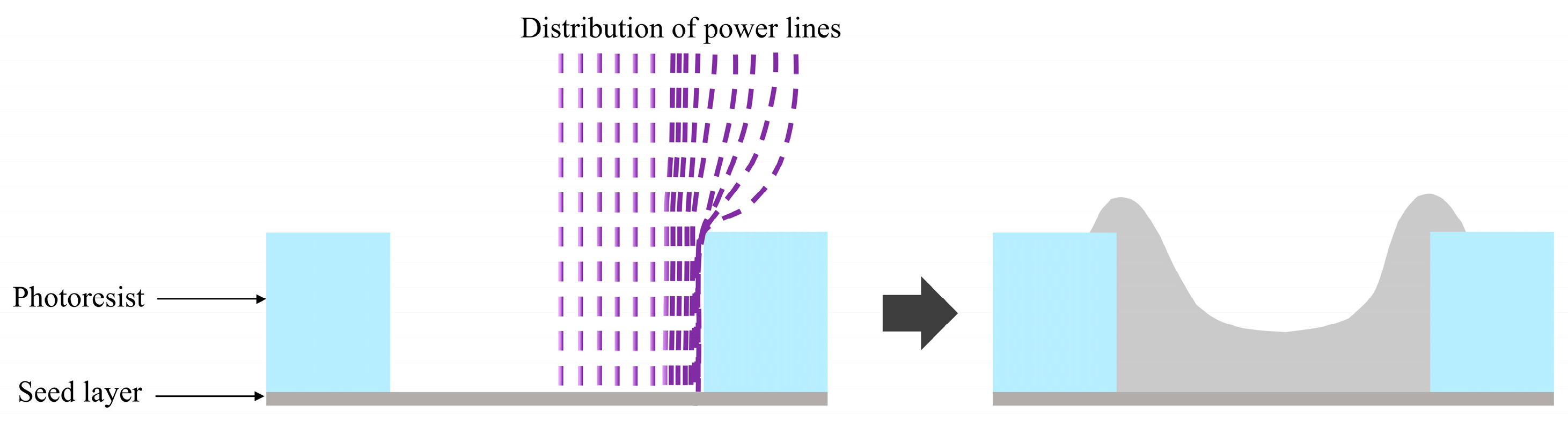 Metals 15 00936 g001 Metals 15 00936 g001