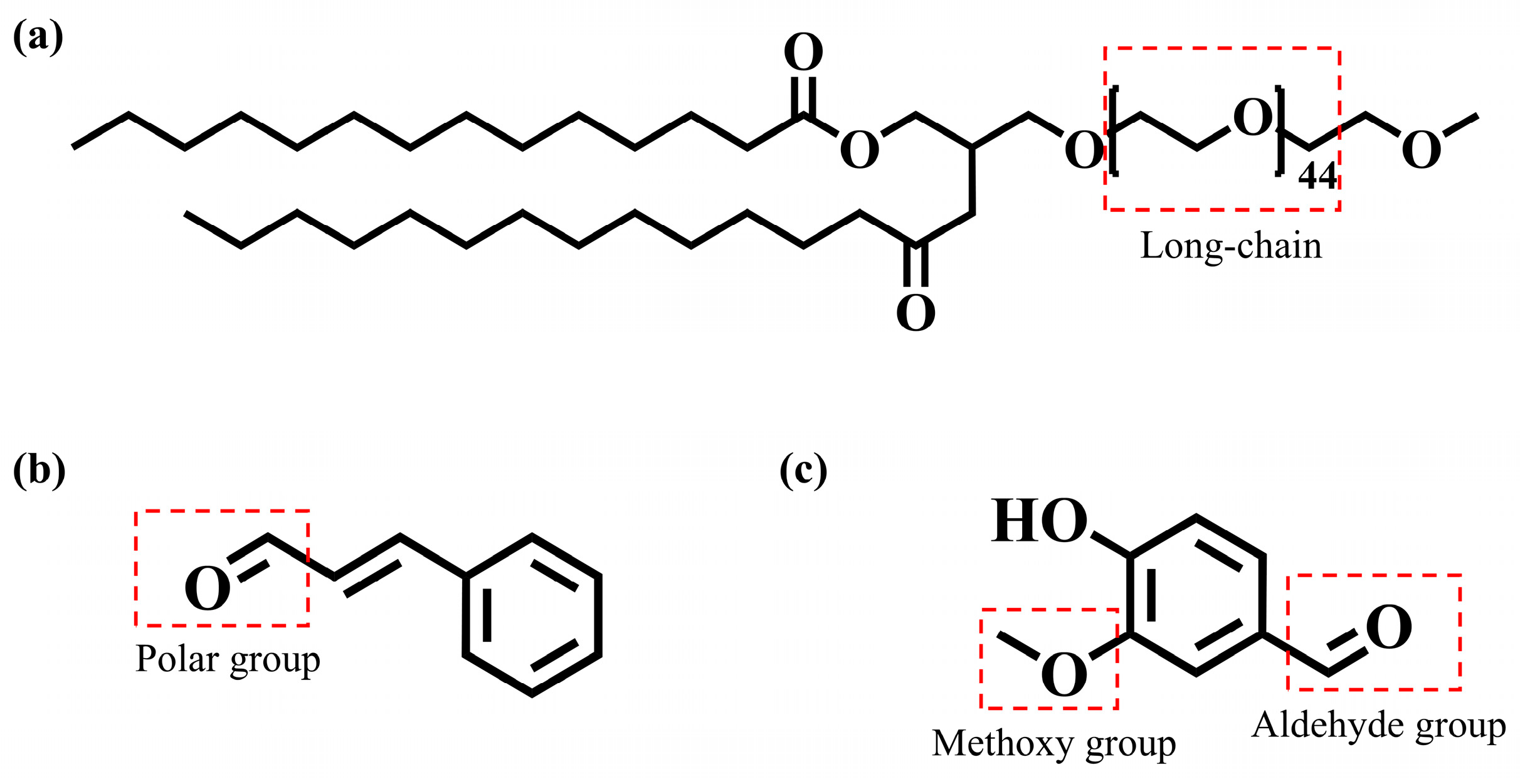 Metals 15 00936 g004 Metals 15 00936 g004