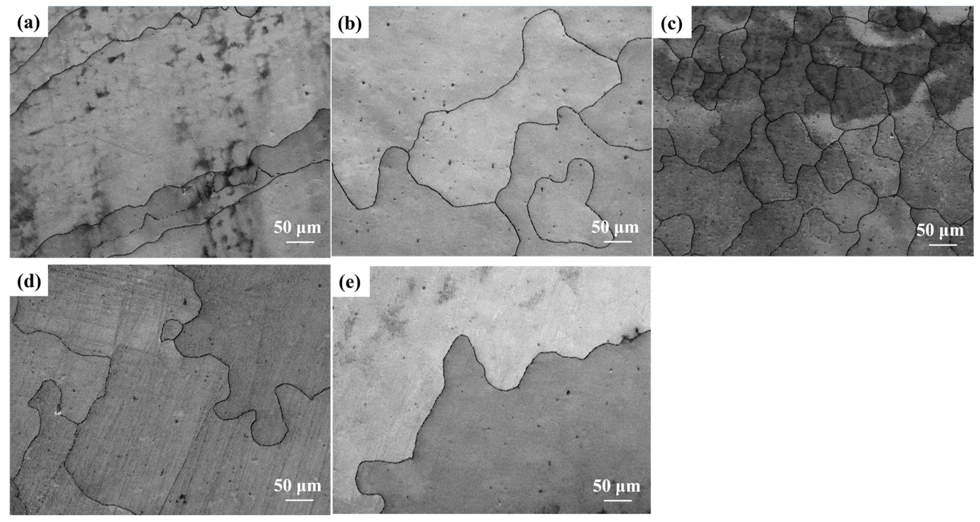 Metals 15 00937 g004