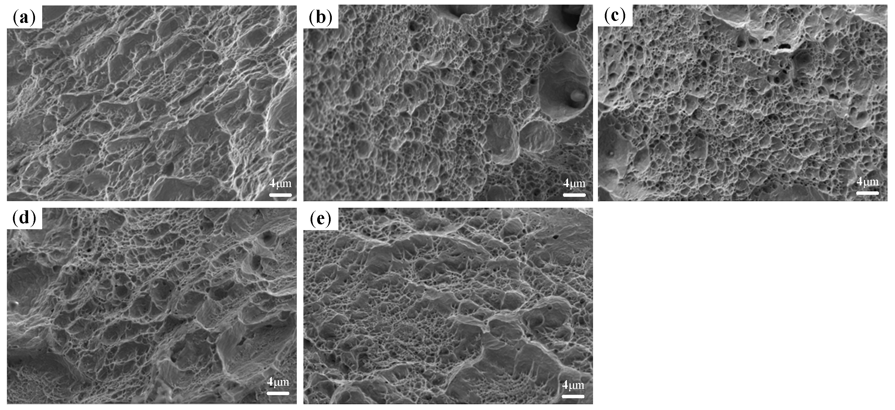 Metals 15 00937 g006