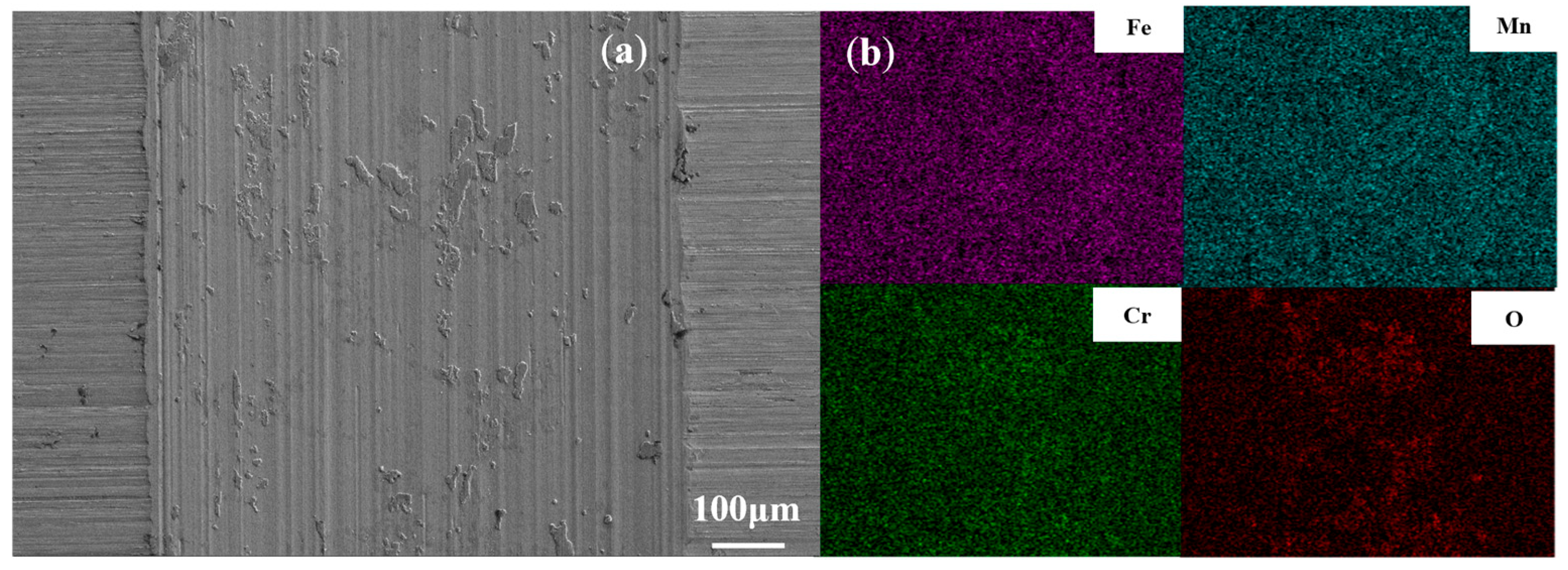 Metals 15 00937 g009