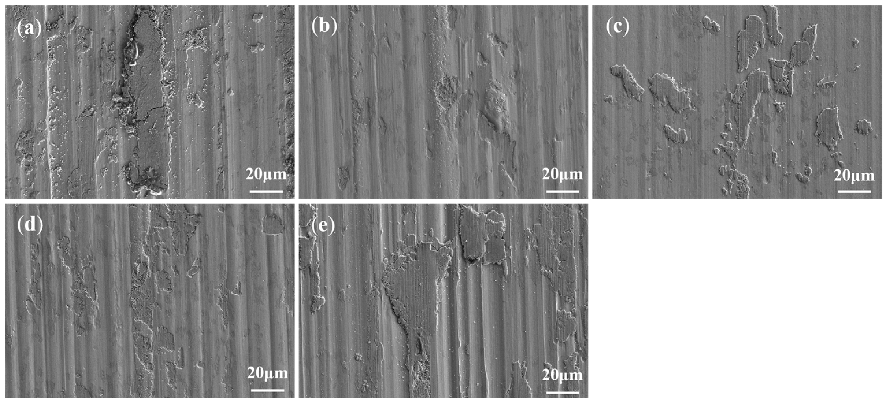 Metals 15 00937 g010