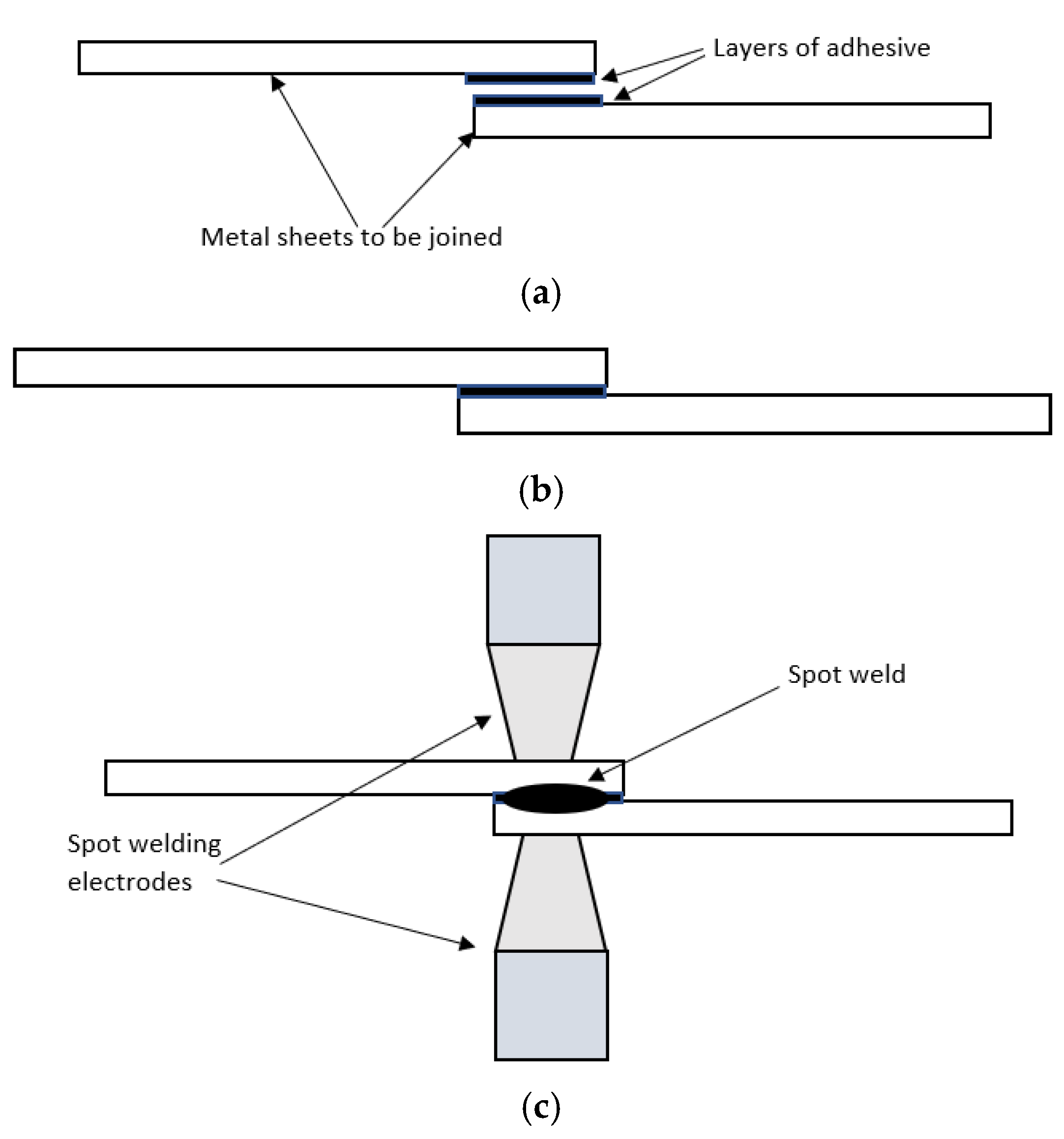 Metals 15 00938 g002