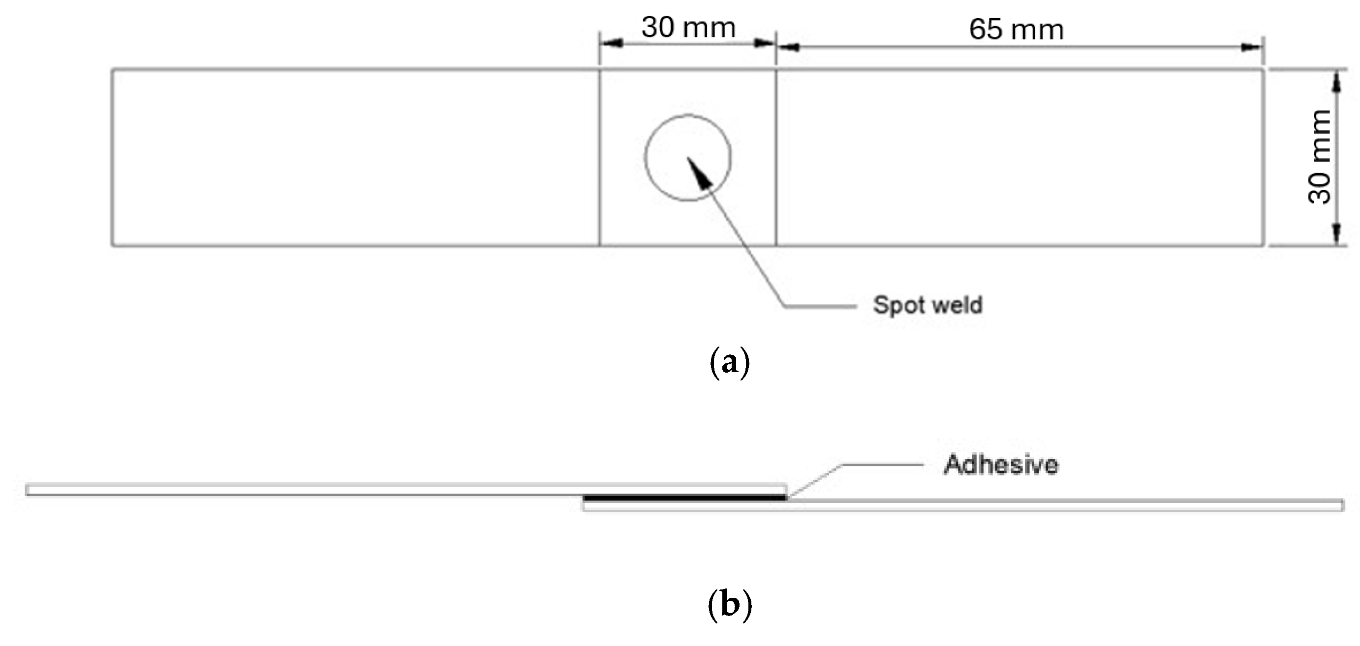 Metals 15 00938 g003