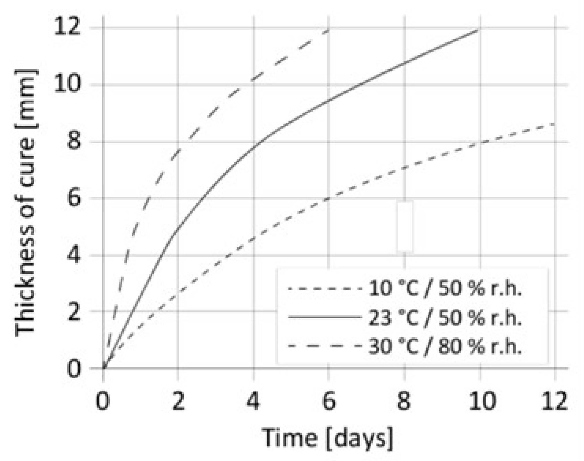 Metals 15 00938 g004