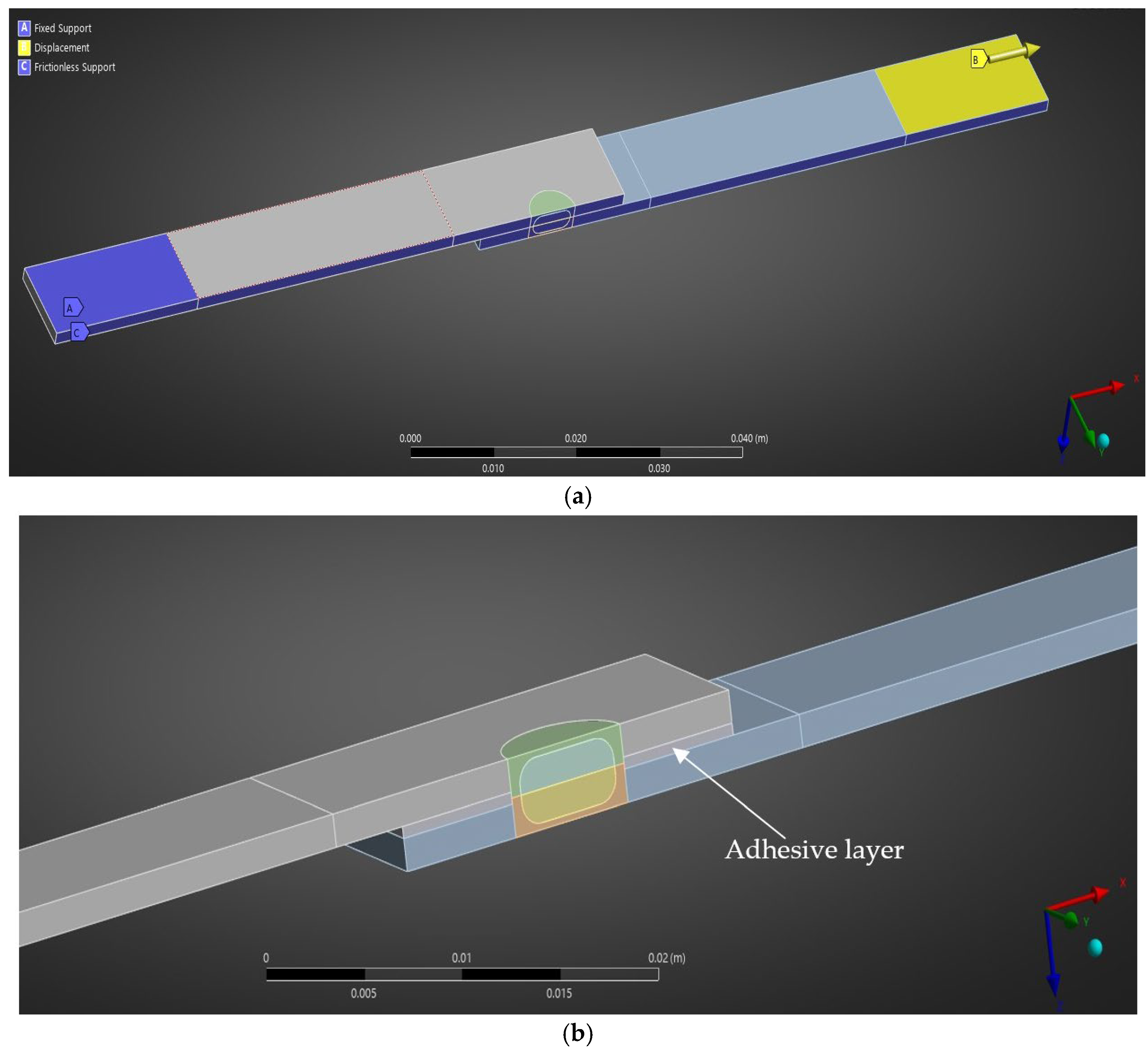 Metals 15 00938 g005