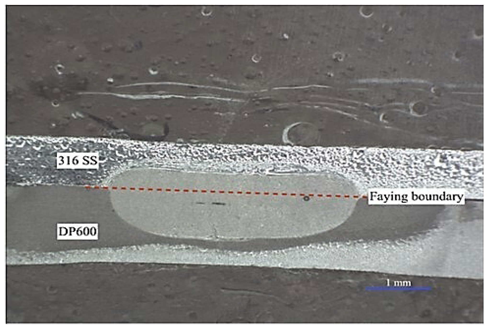 Metals 15 00938 g008