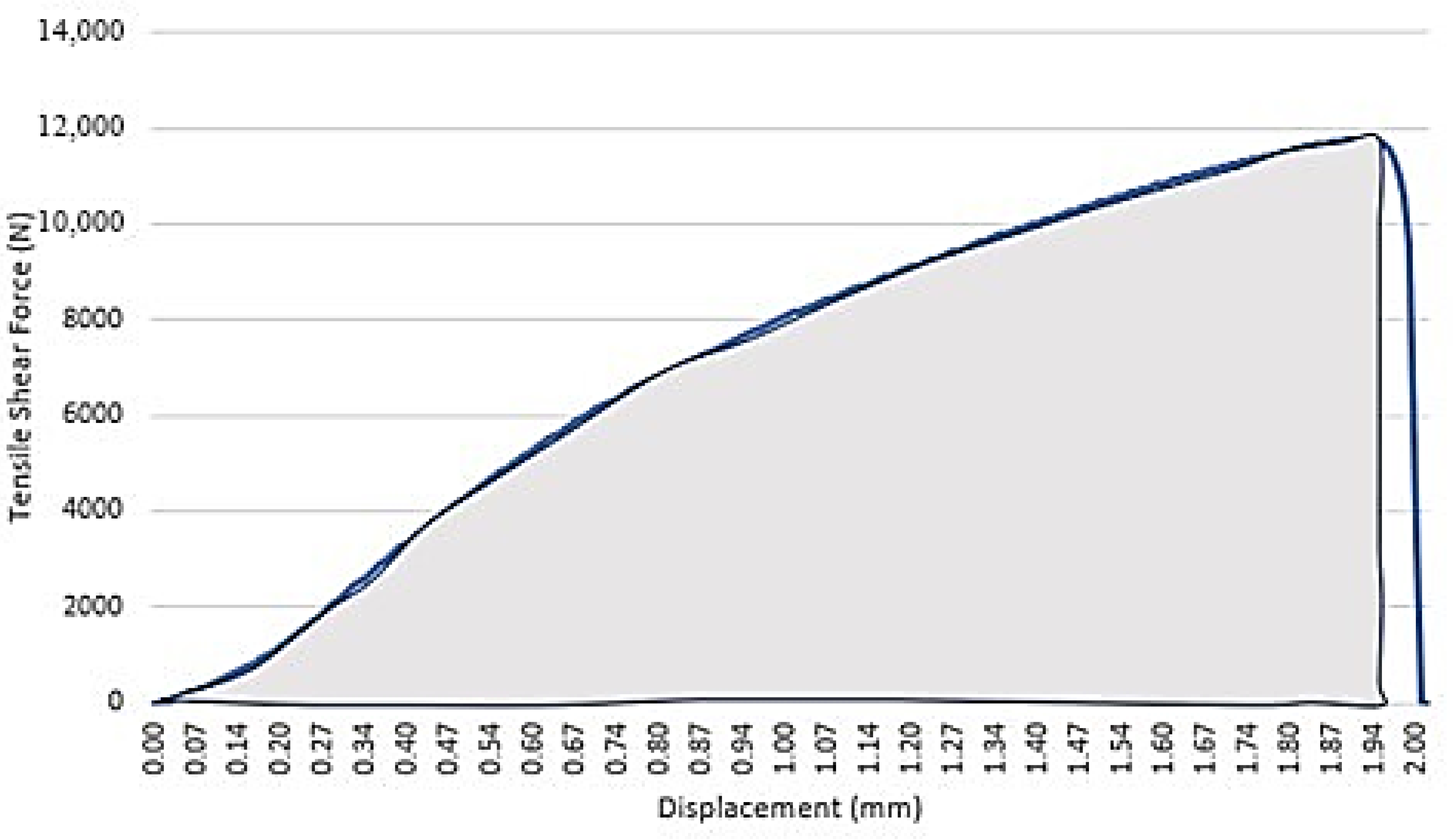 Metals 15 00938 g009