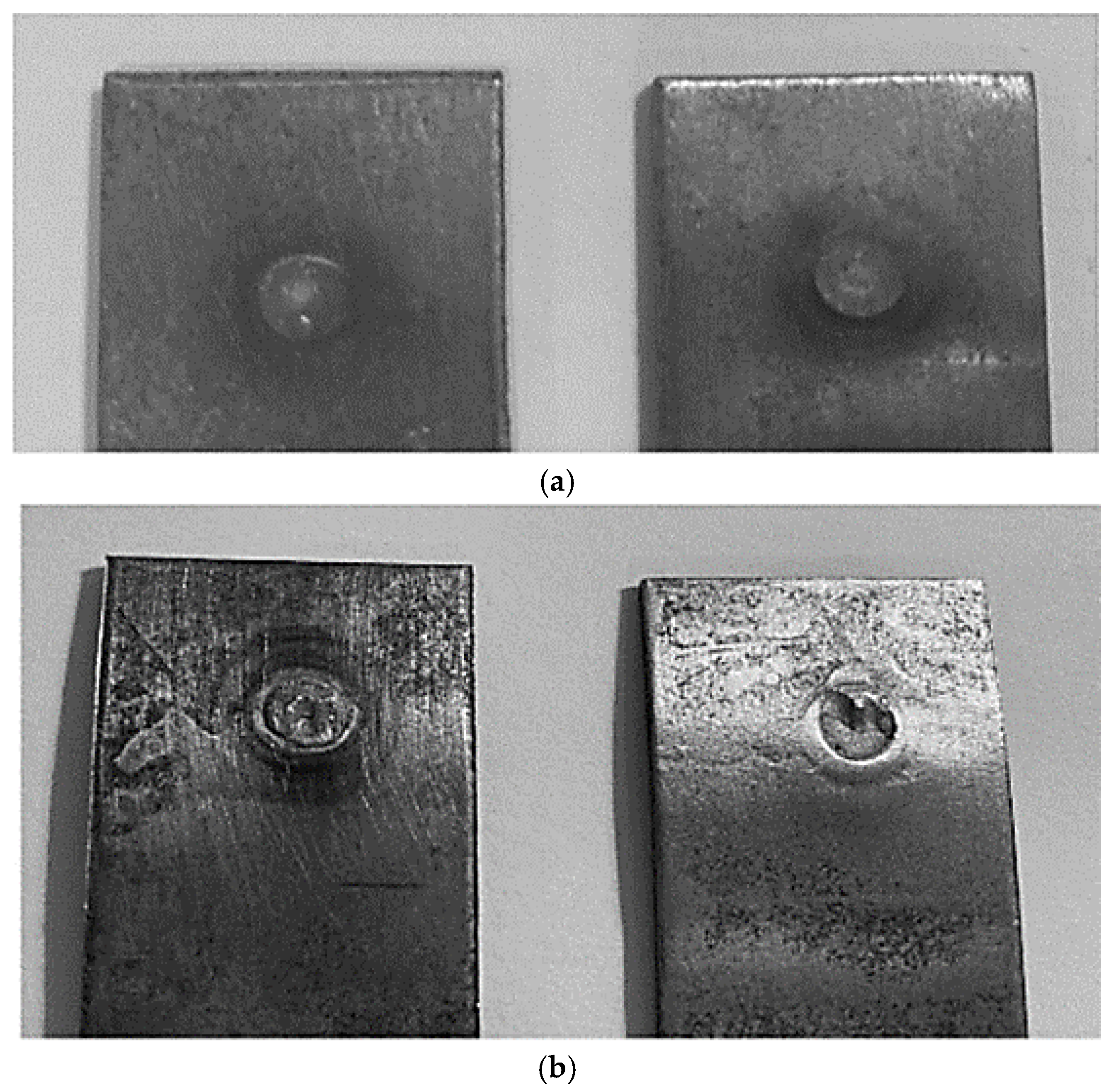 Metals 15 00938 g013