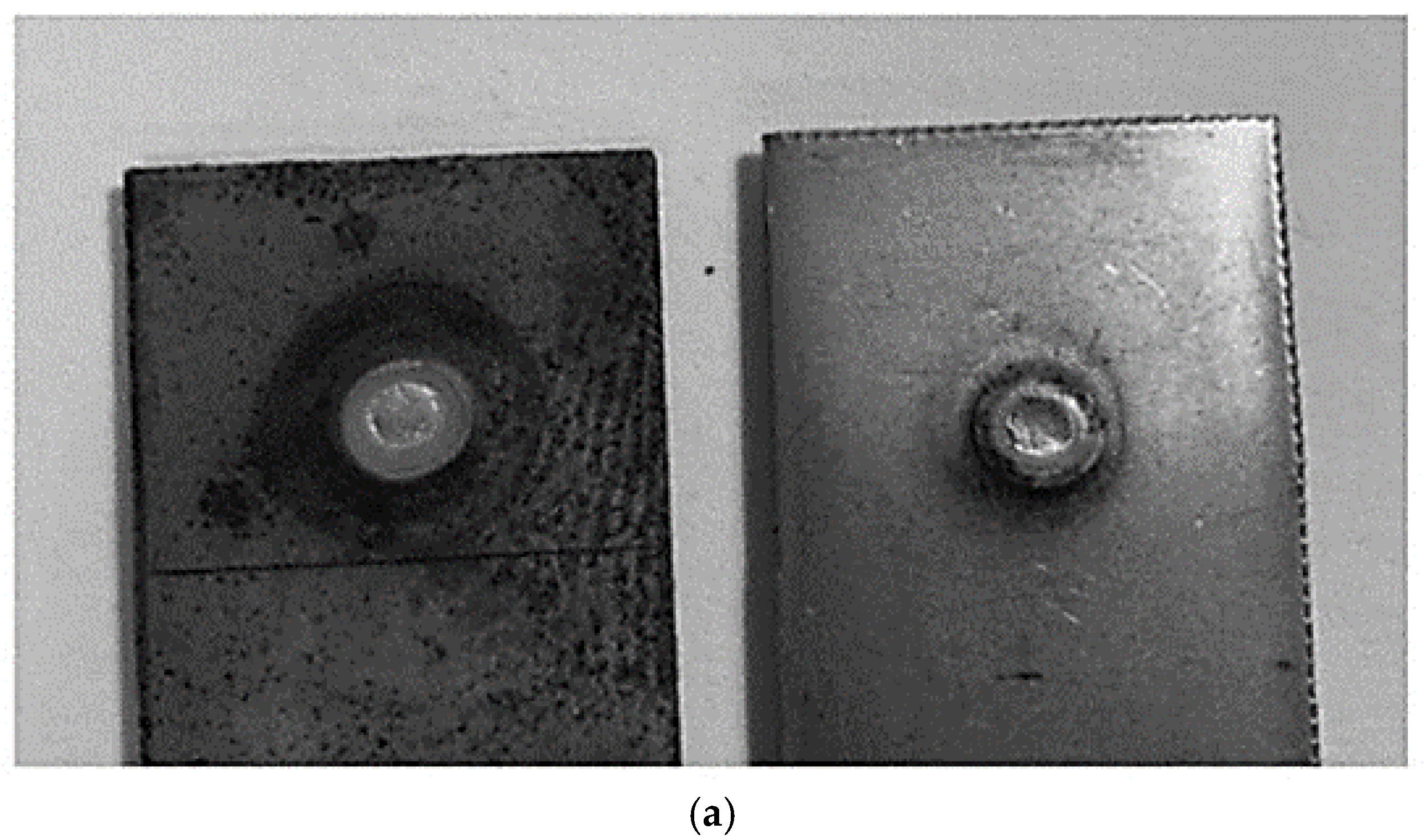 Metals 15 00938 g014a