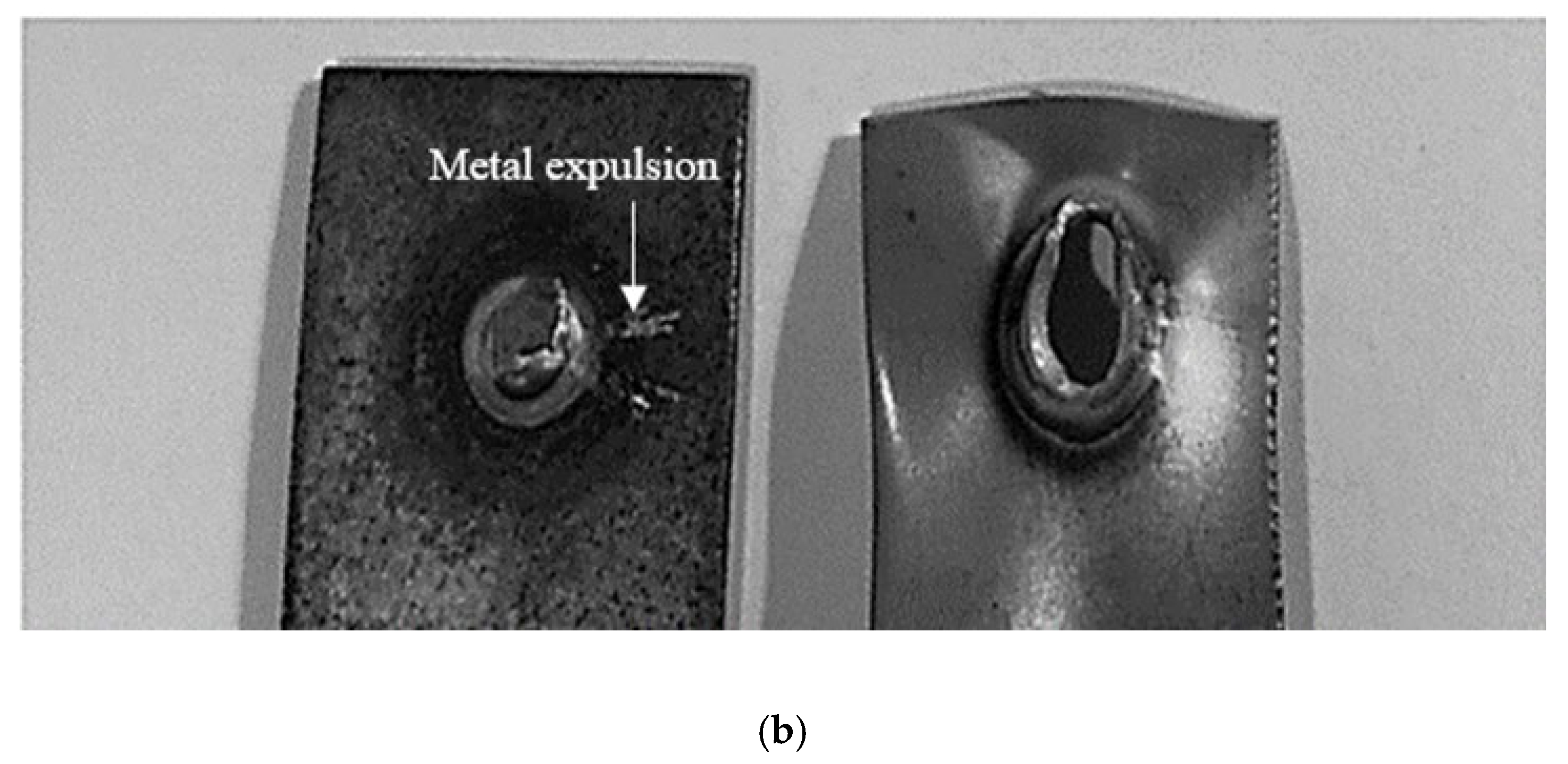 Metals 15 00938 g014b