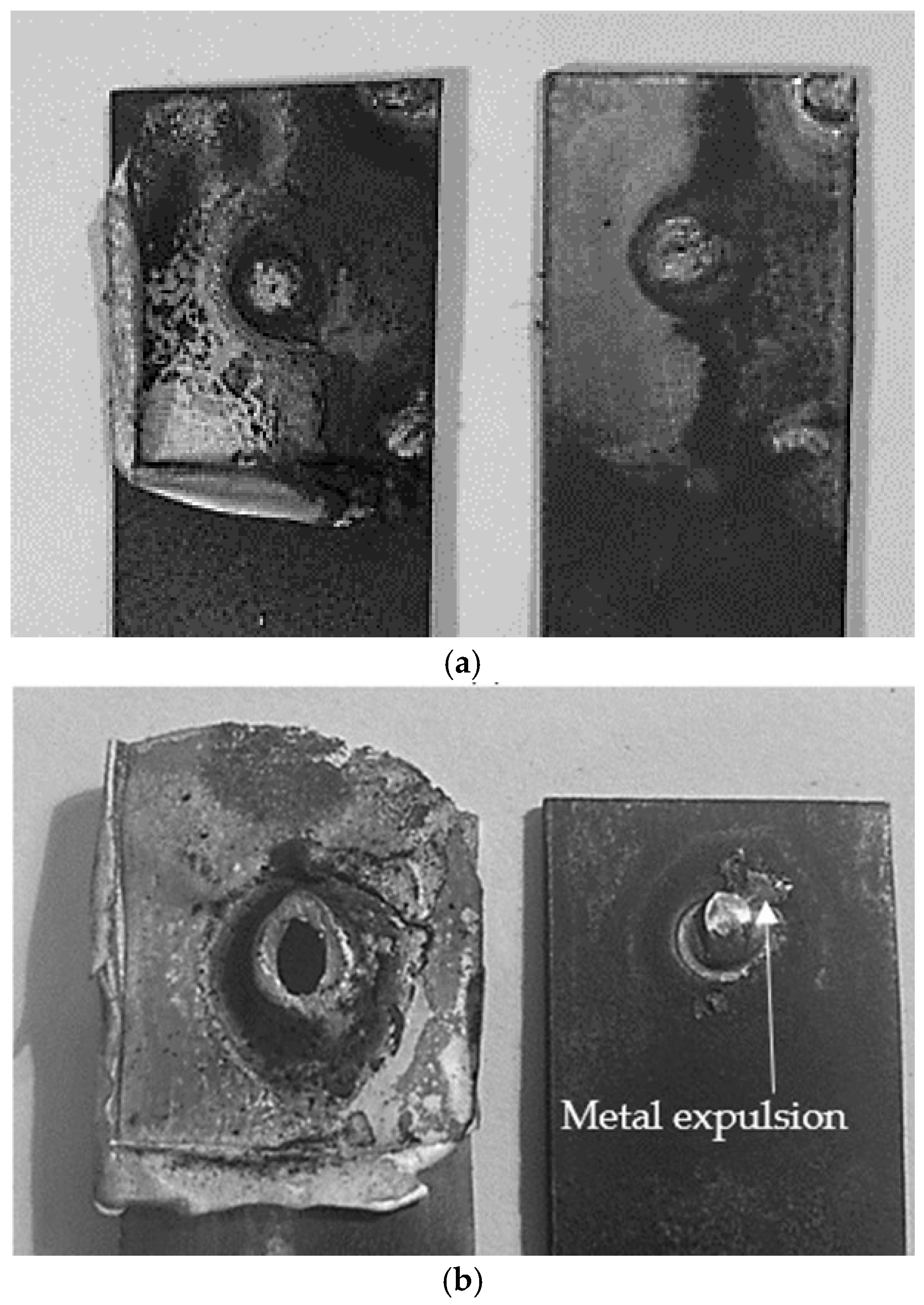 Metals 15 00938 g015