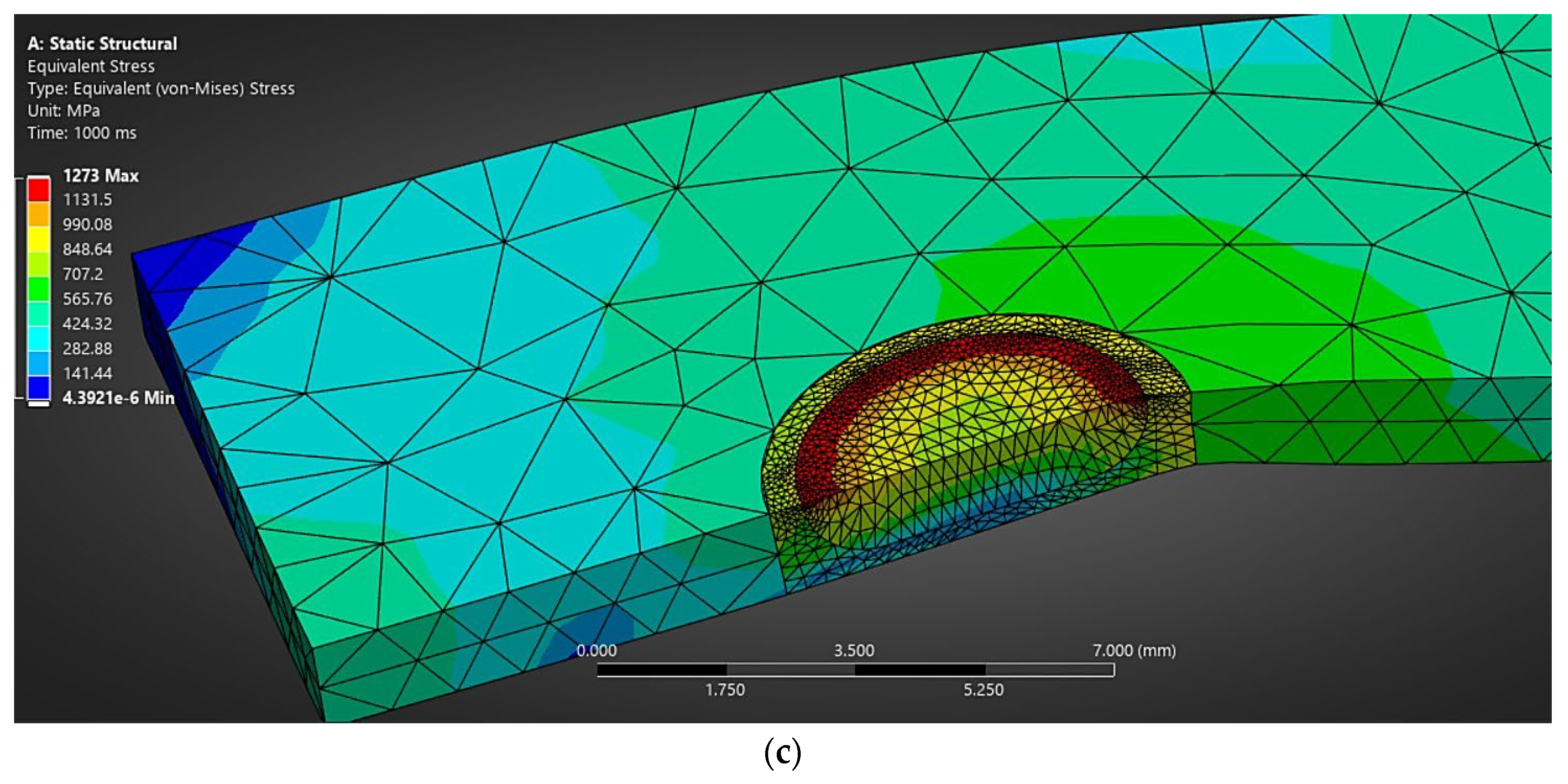 Metals 15 00938 g017b