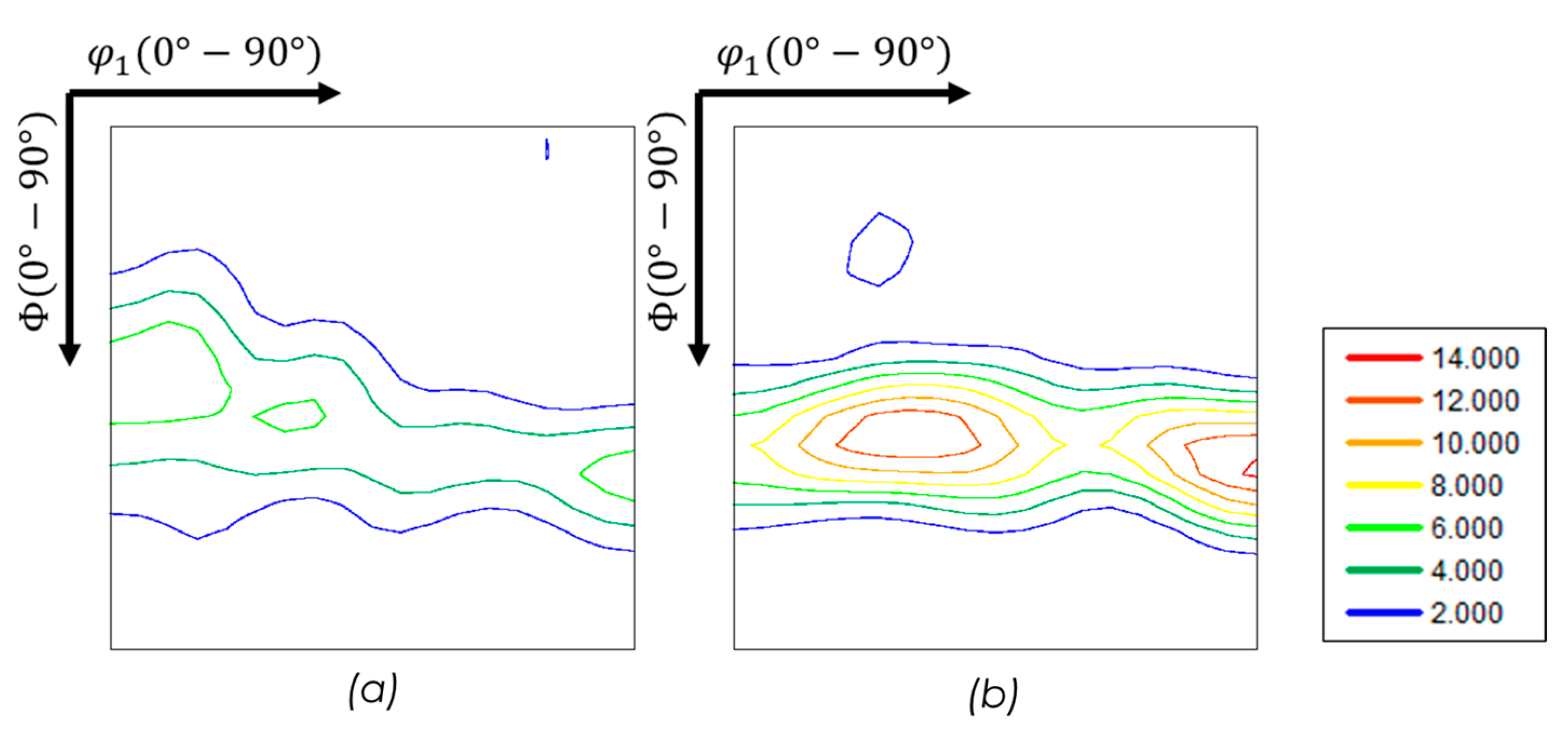 Metals 15 00939 g009
