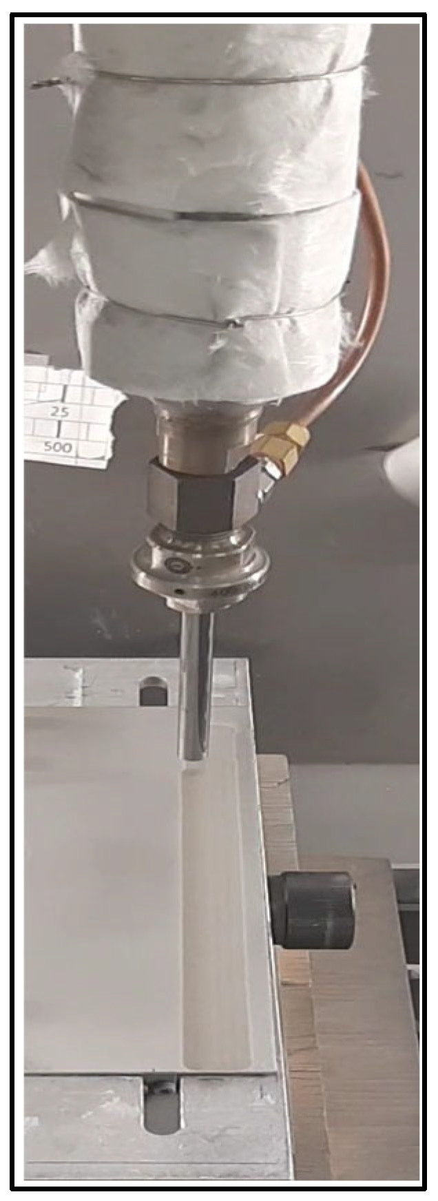 Metals 15 00940 g003