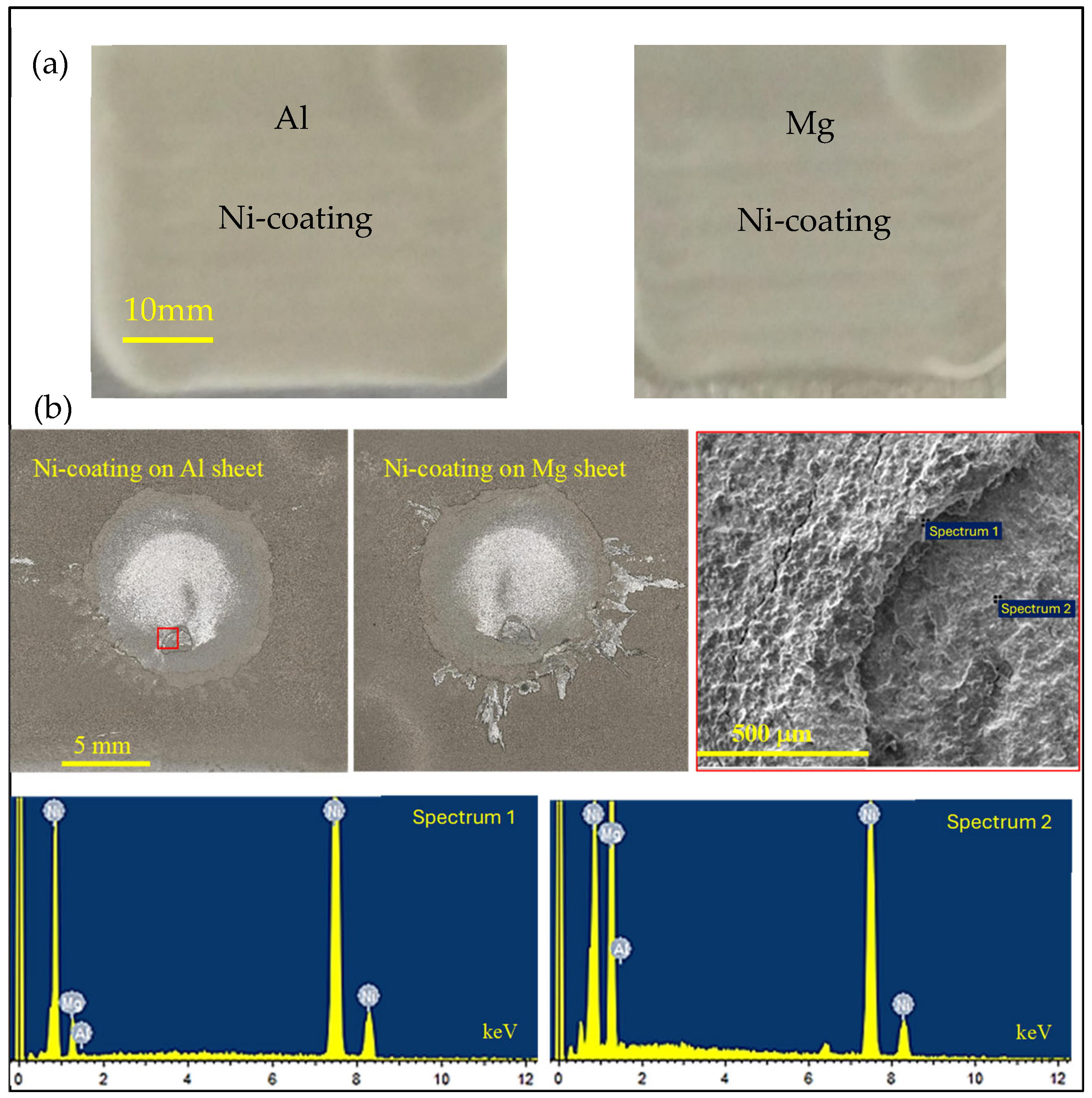 Metals 15 00940 g005