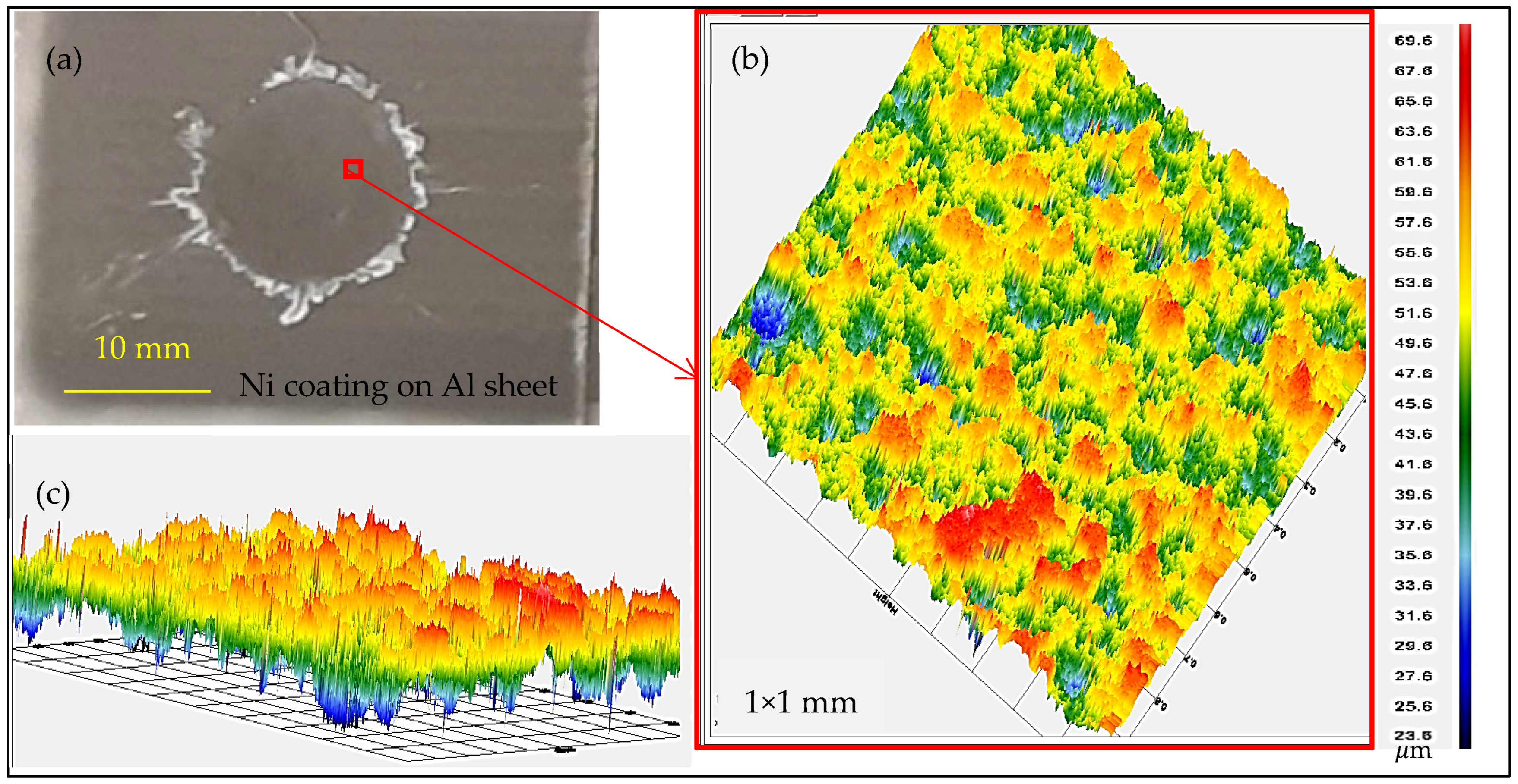 Metals 15 00940 g006