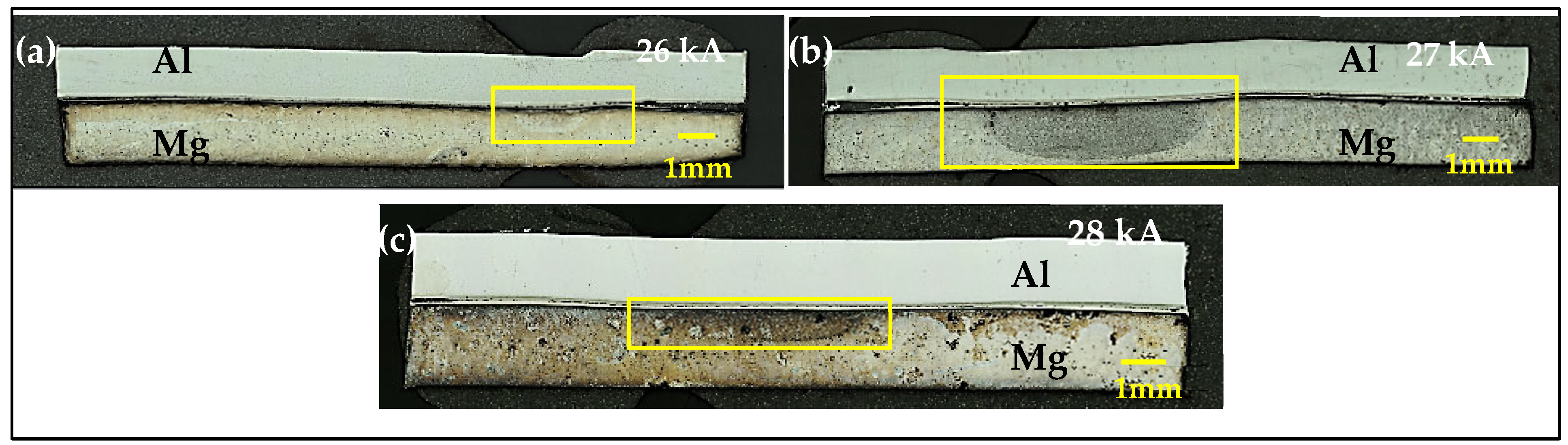 Metals 15 00940 g007