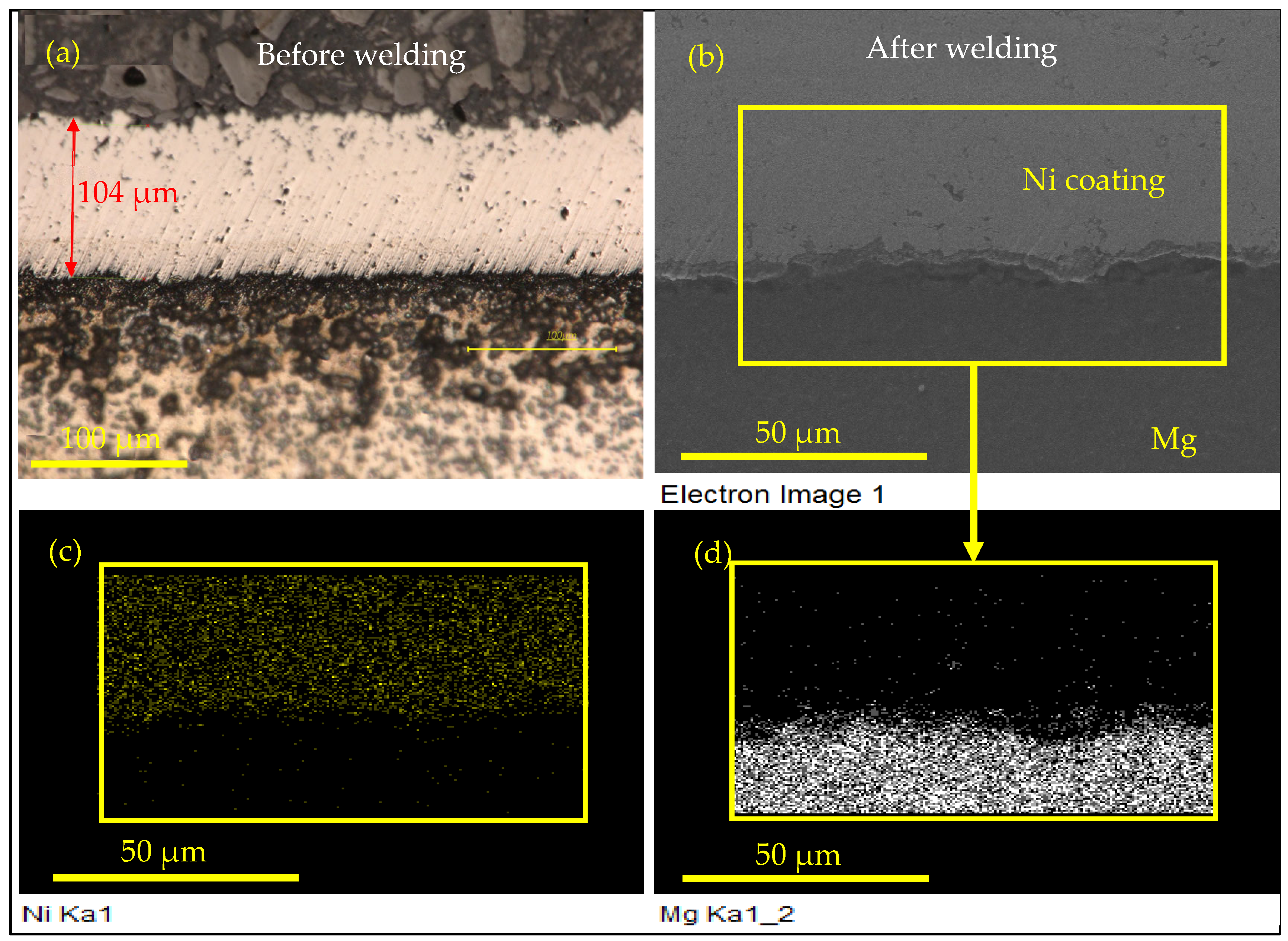 Metals 15 00940 g010