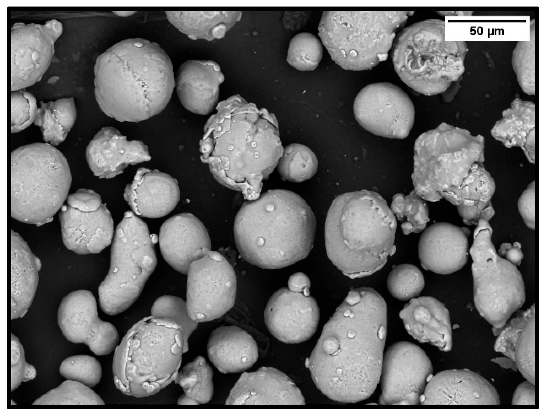 Metals 15 00941 g003