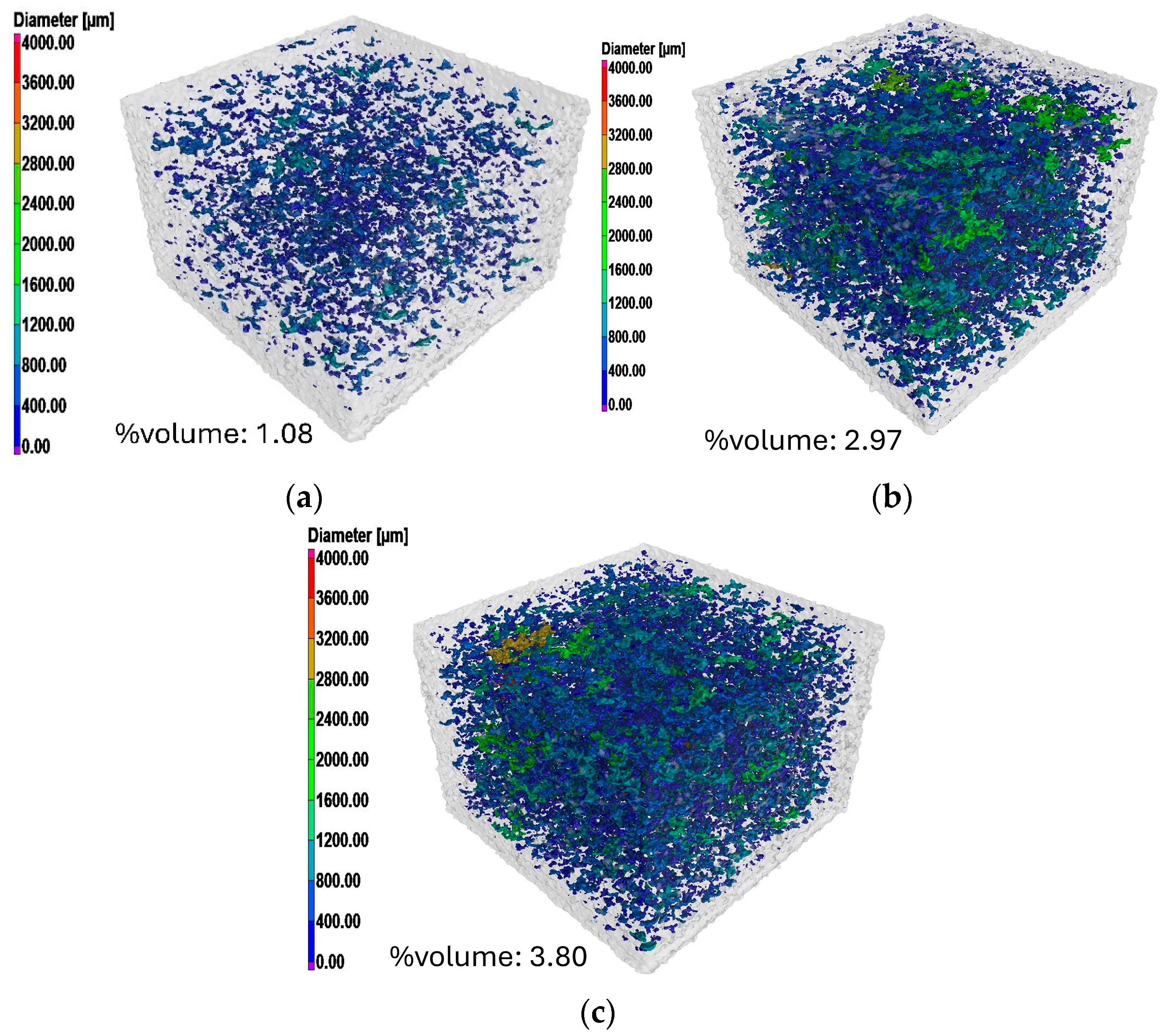 Metals 15 00941 g005