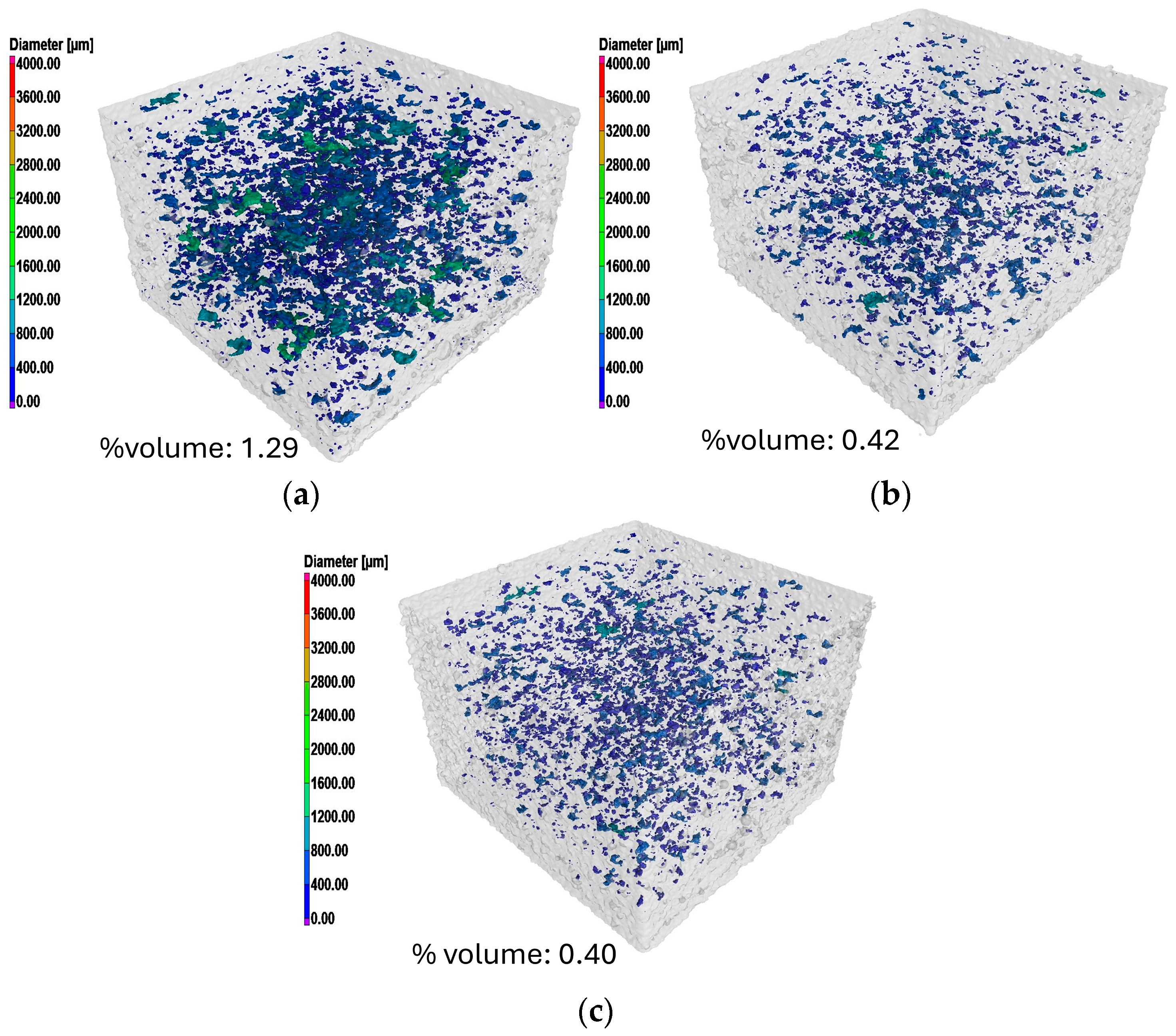 Metals 15 00941 g006