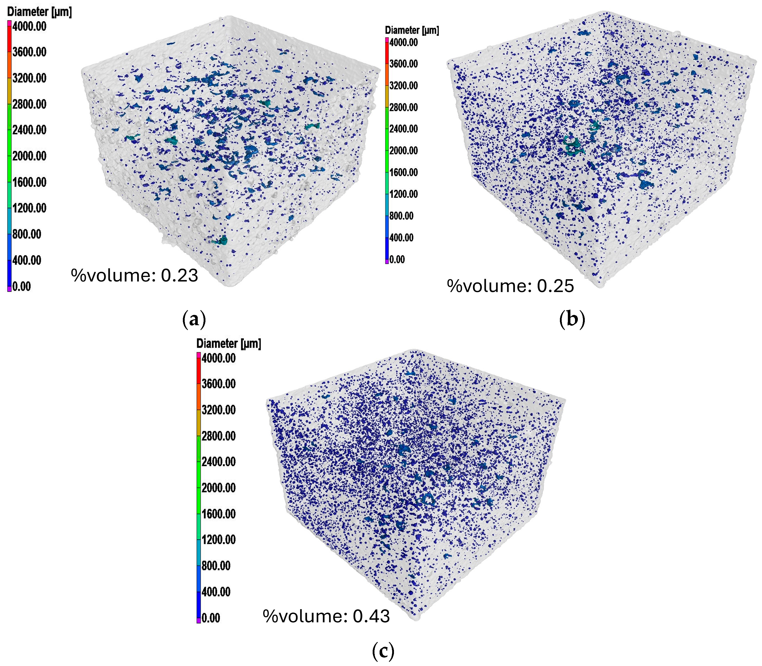 Metals 15 00941 g007