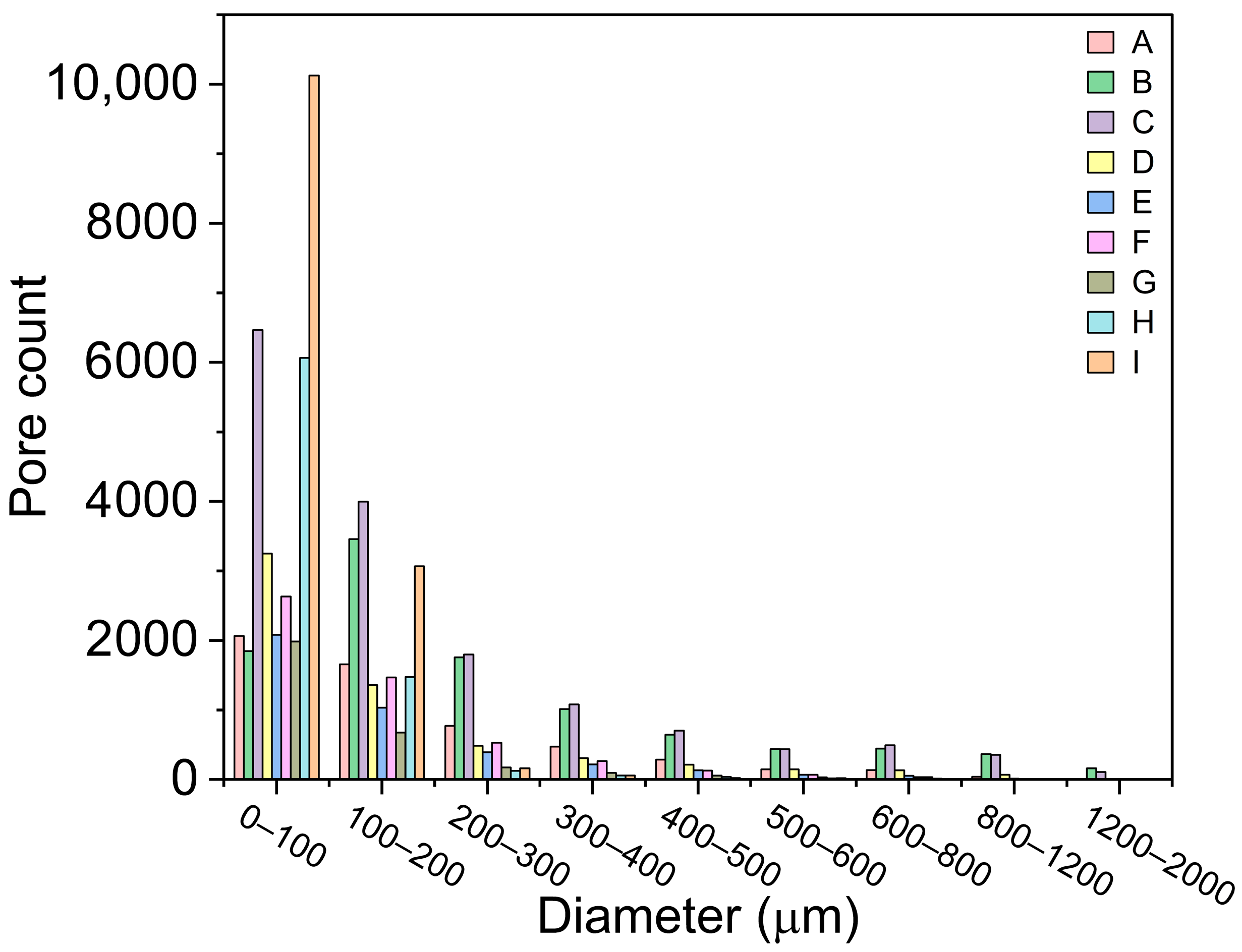 Metals 15 00941 g009