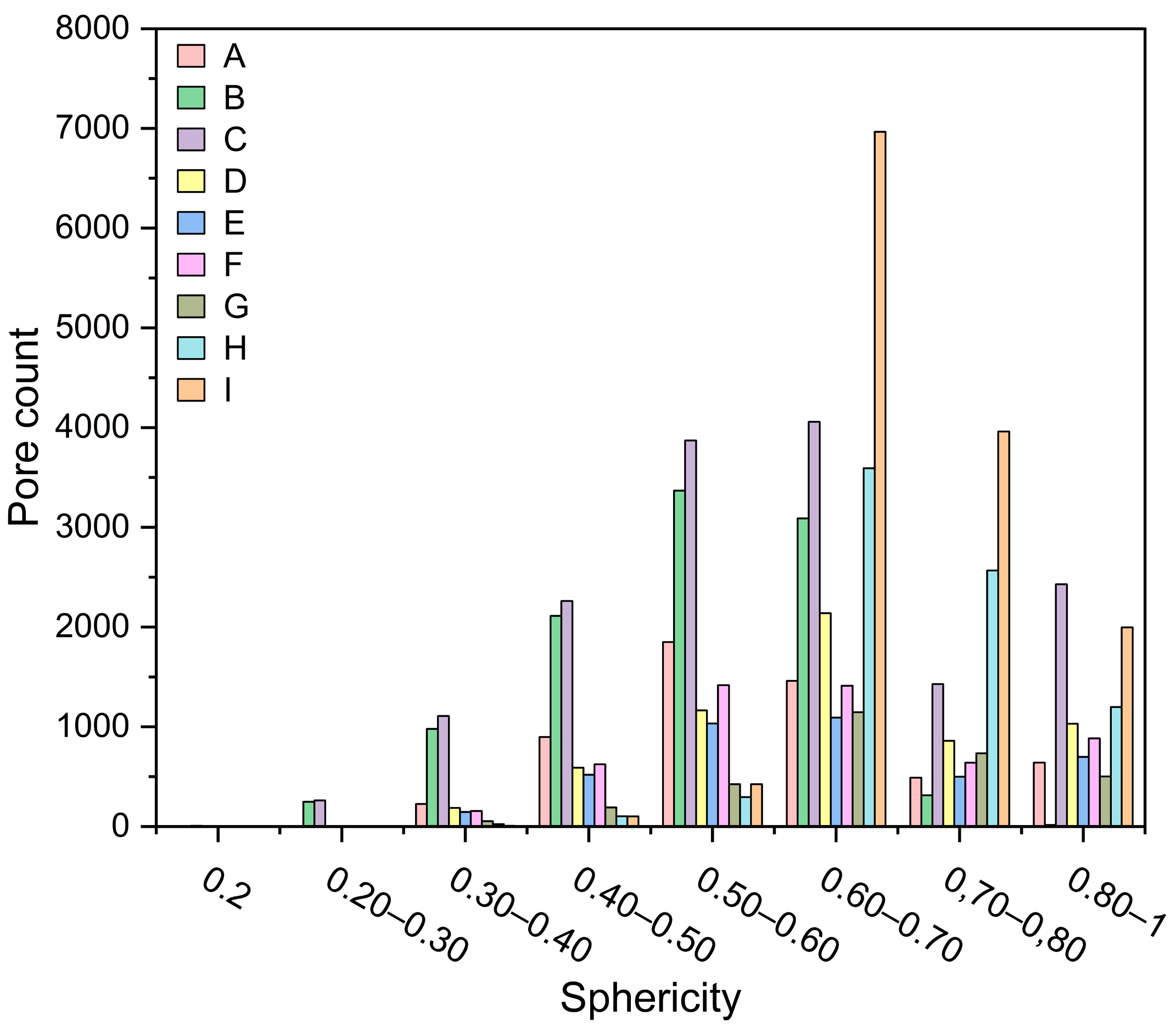 Metals 15 00941 g010