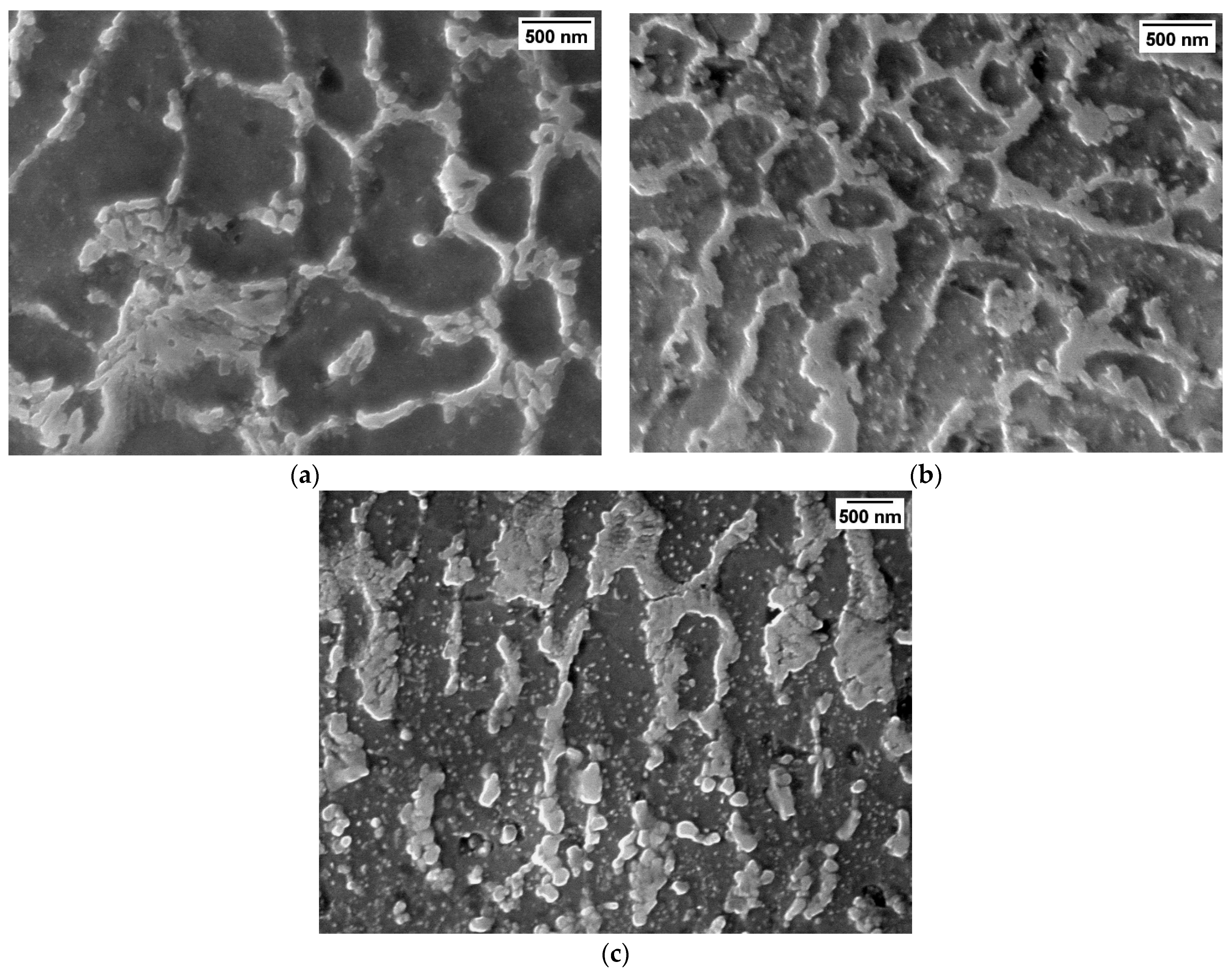 Metals 15 00941 g012