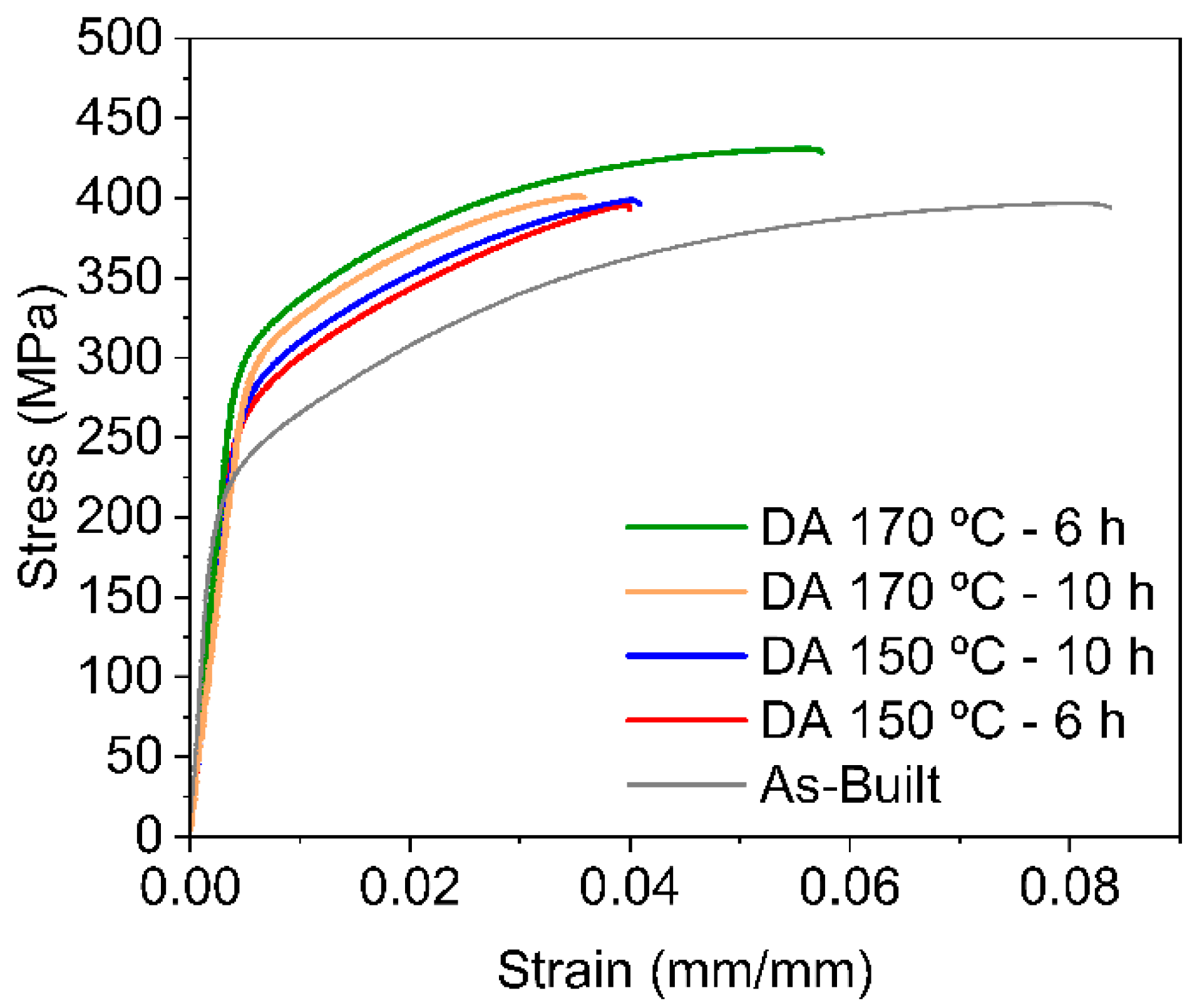 Metals 15 00941 g014