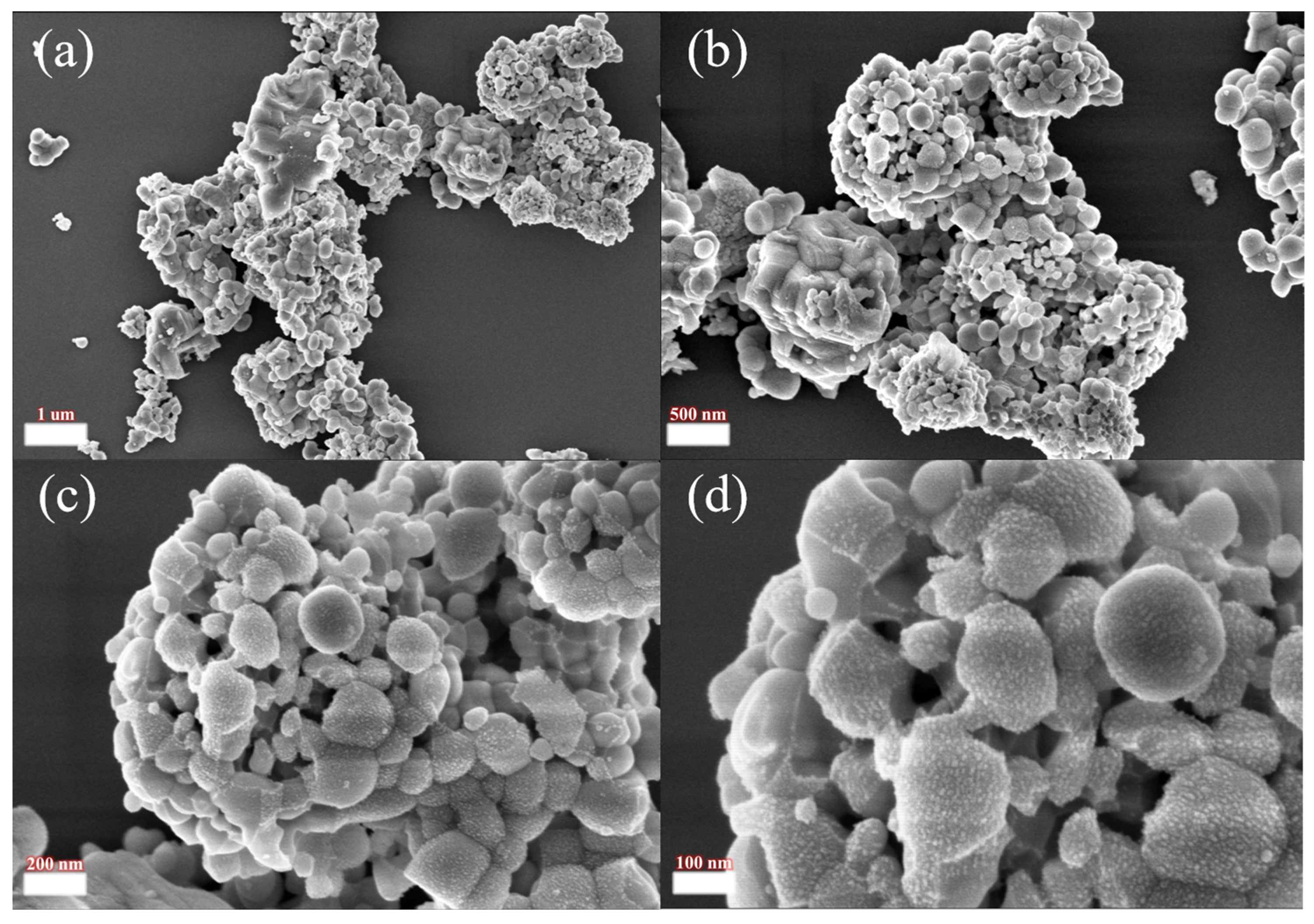 Metals 15 00942 g013