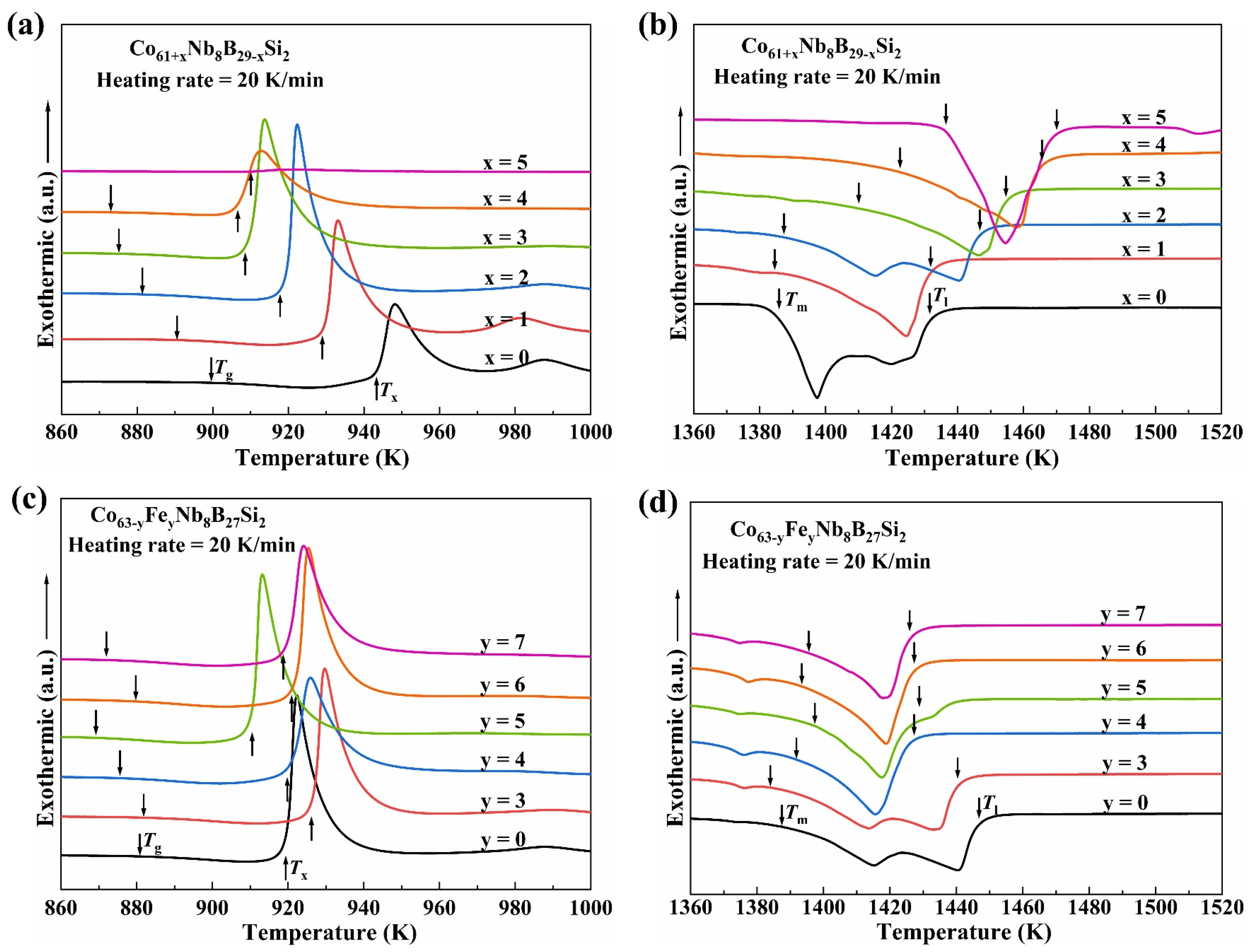Metals 15 00943 g002 Metals 15 00943 g002
