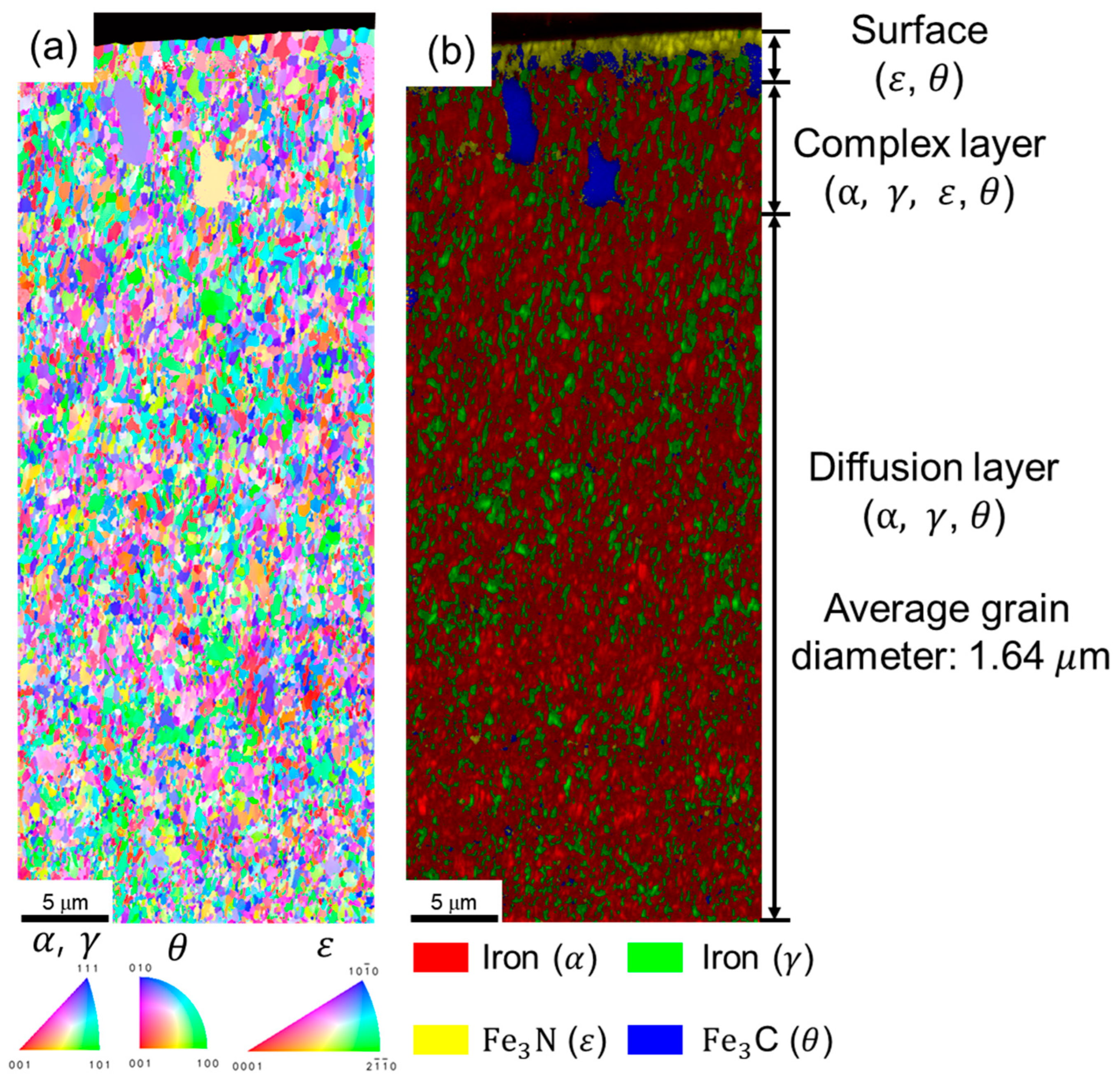 Metals 15 00944 g005