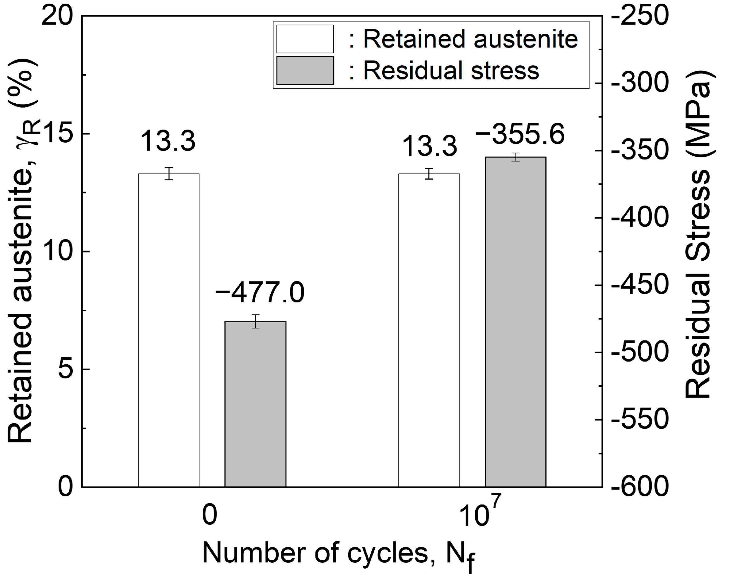 Metals 15 00944 g008