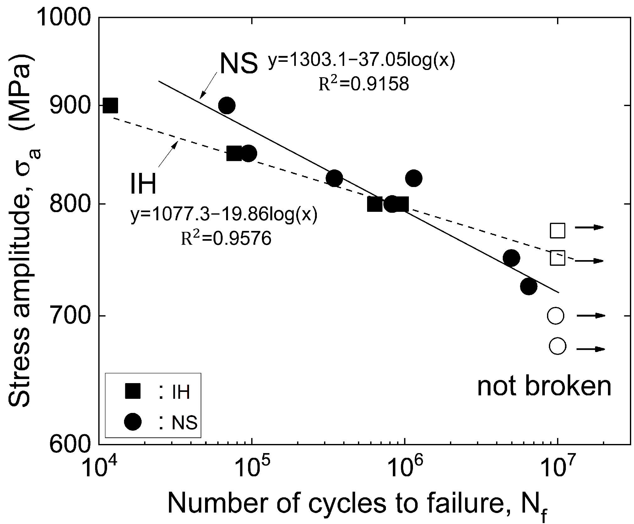 Metals 15 00944 g009