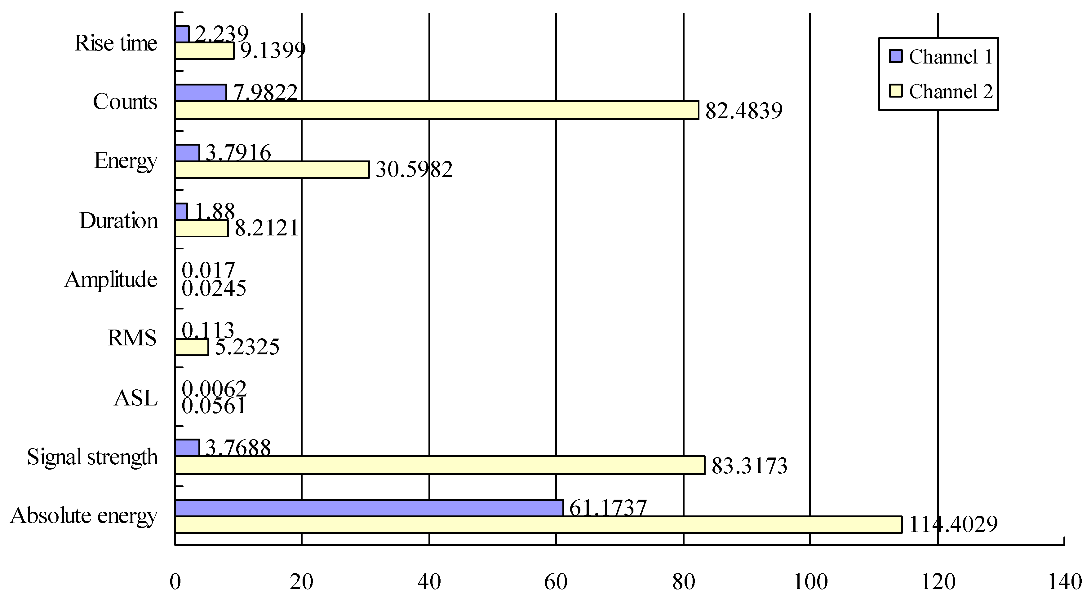Metals 15 00945 g009