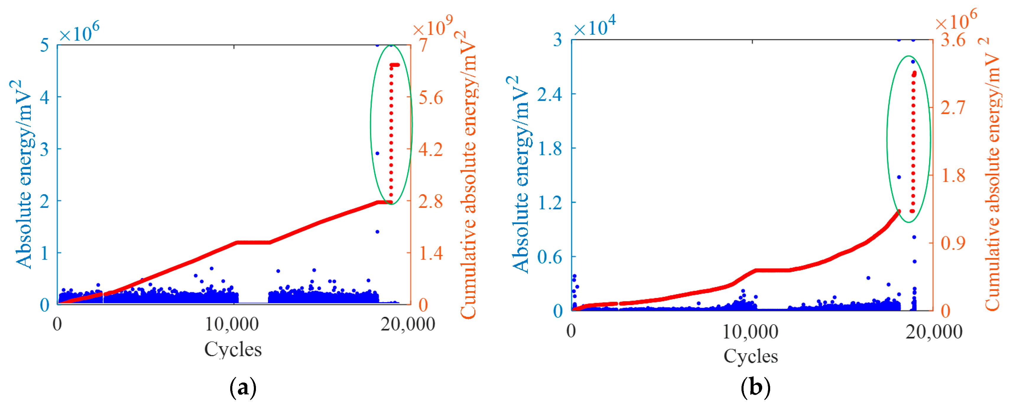Metals 15 00945 g012