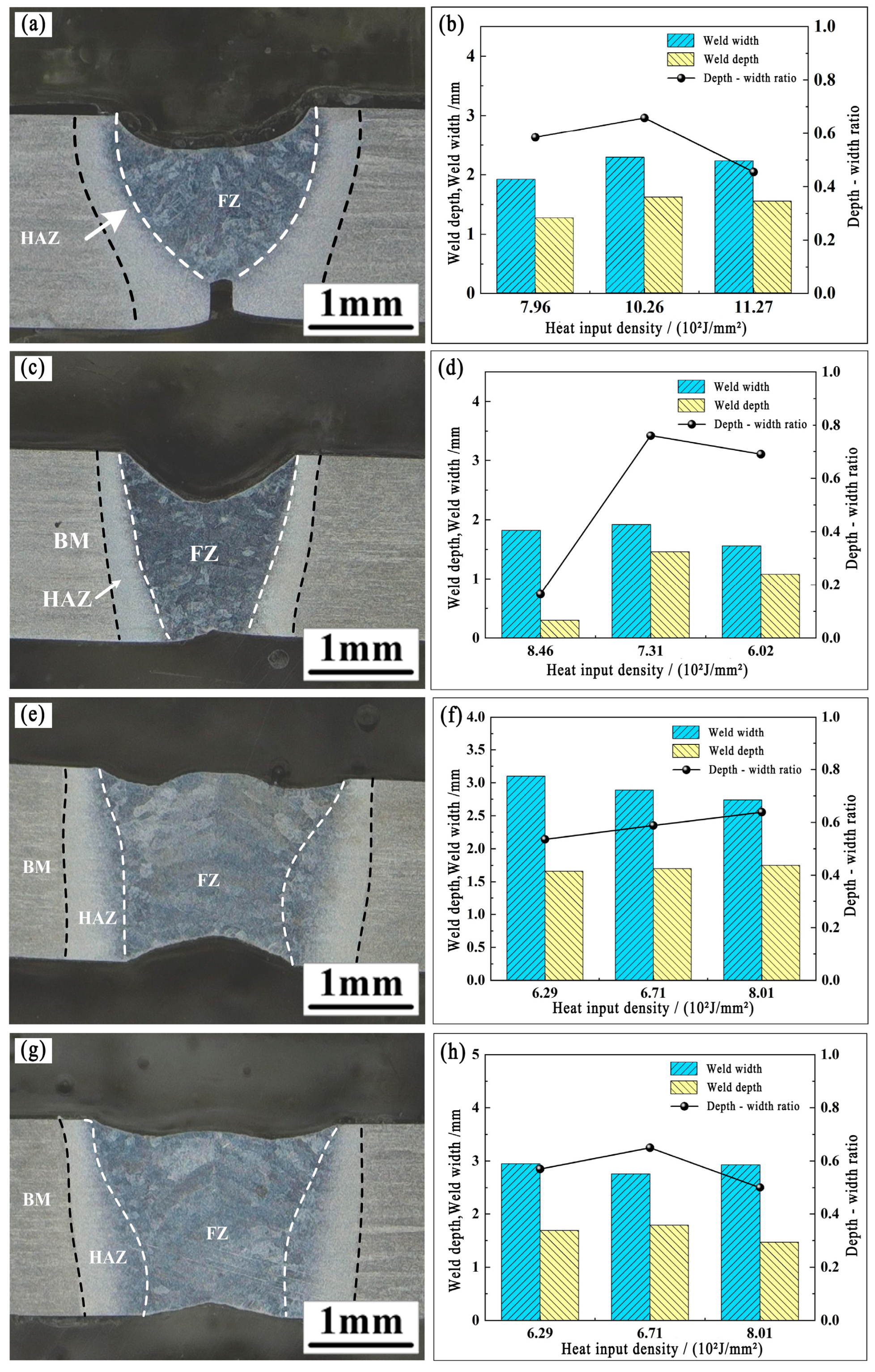 Metals 15 00946 g005