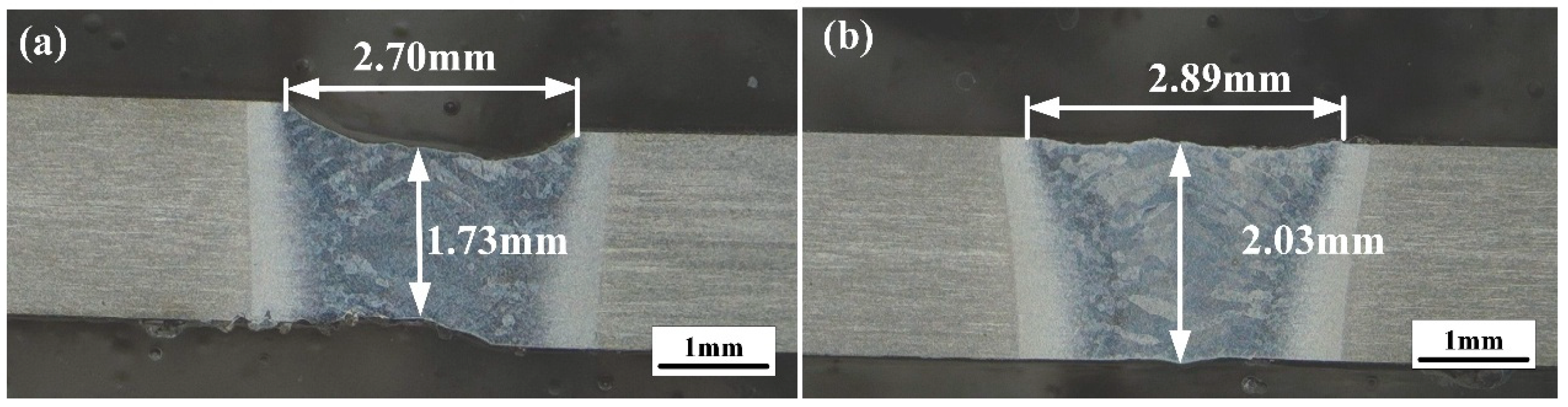 Metals 15 00946 g021