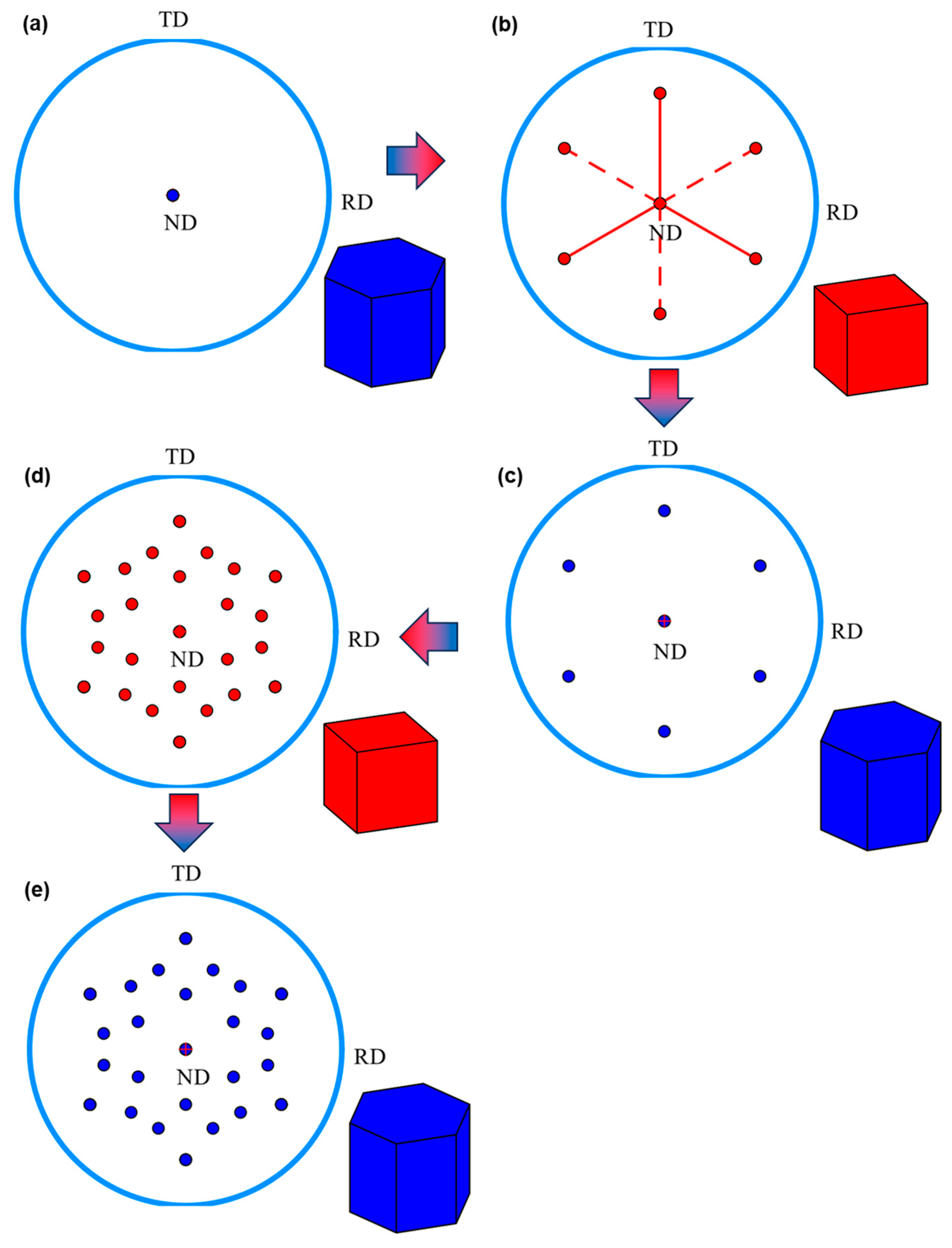 Metals 15 00947 g006