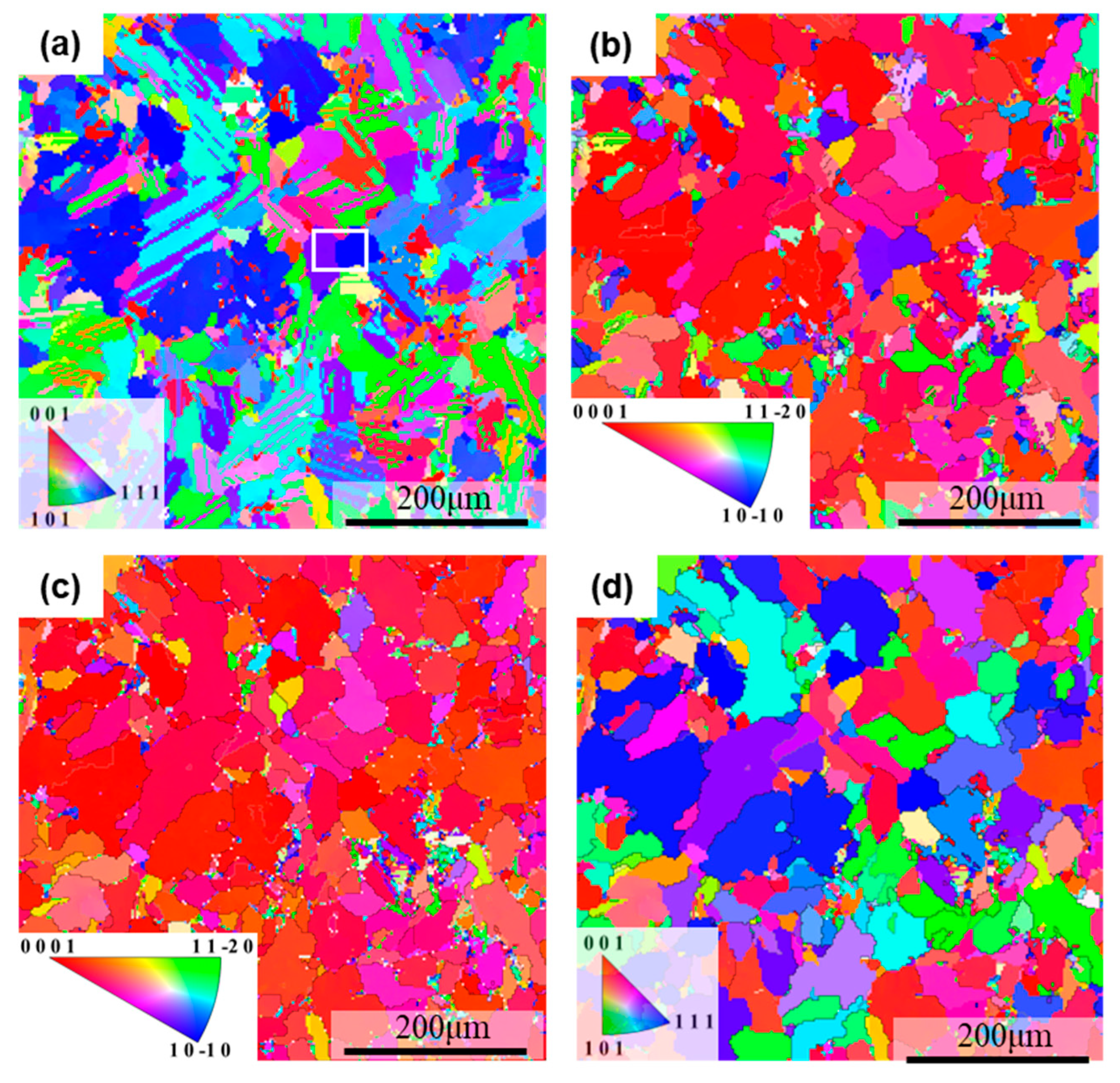 Metals 15 00947 g009