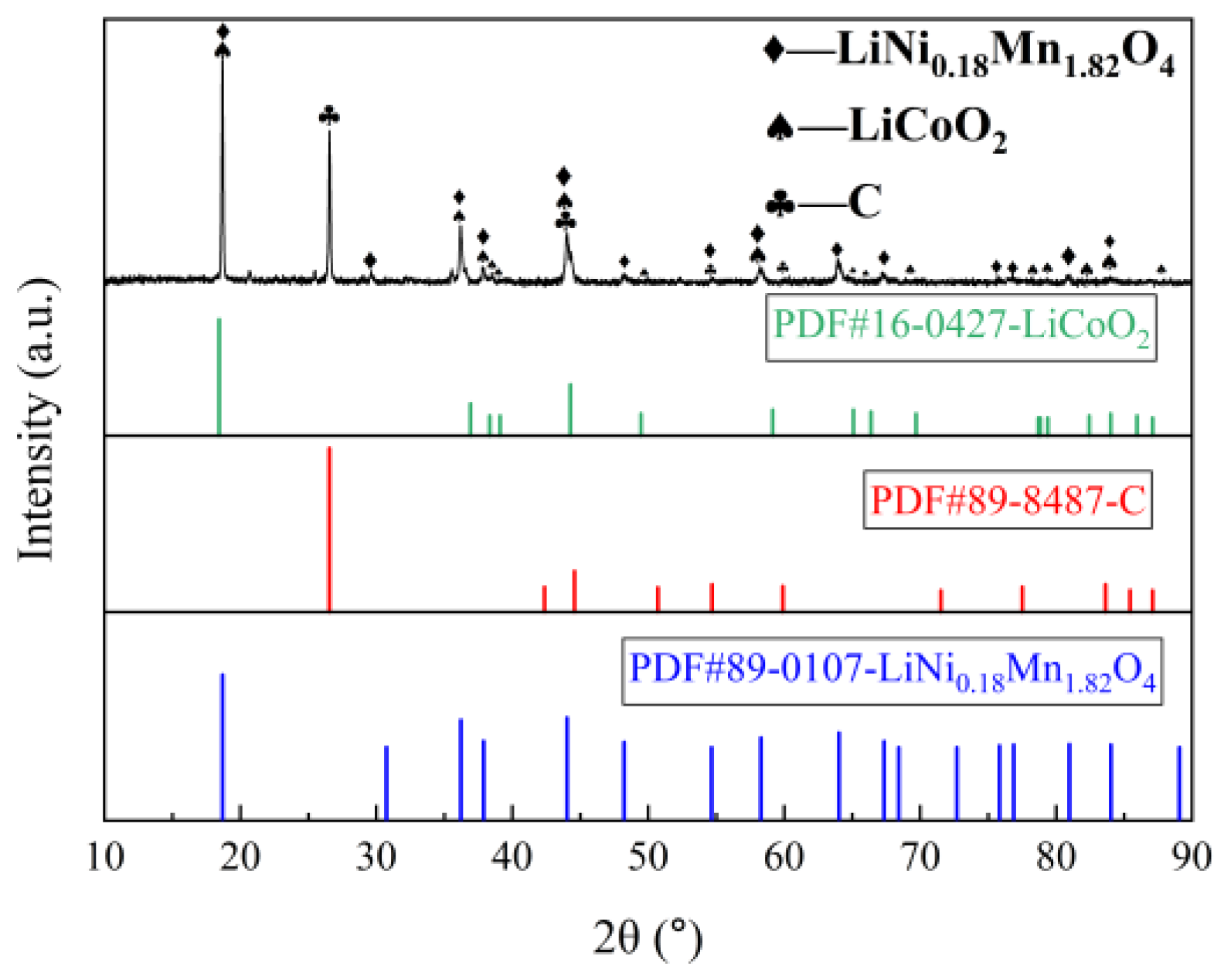 Metals 15 00948 g001