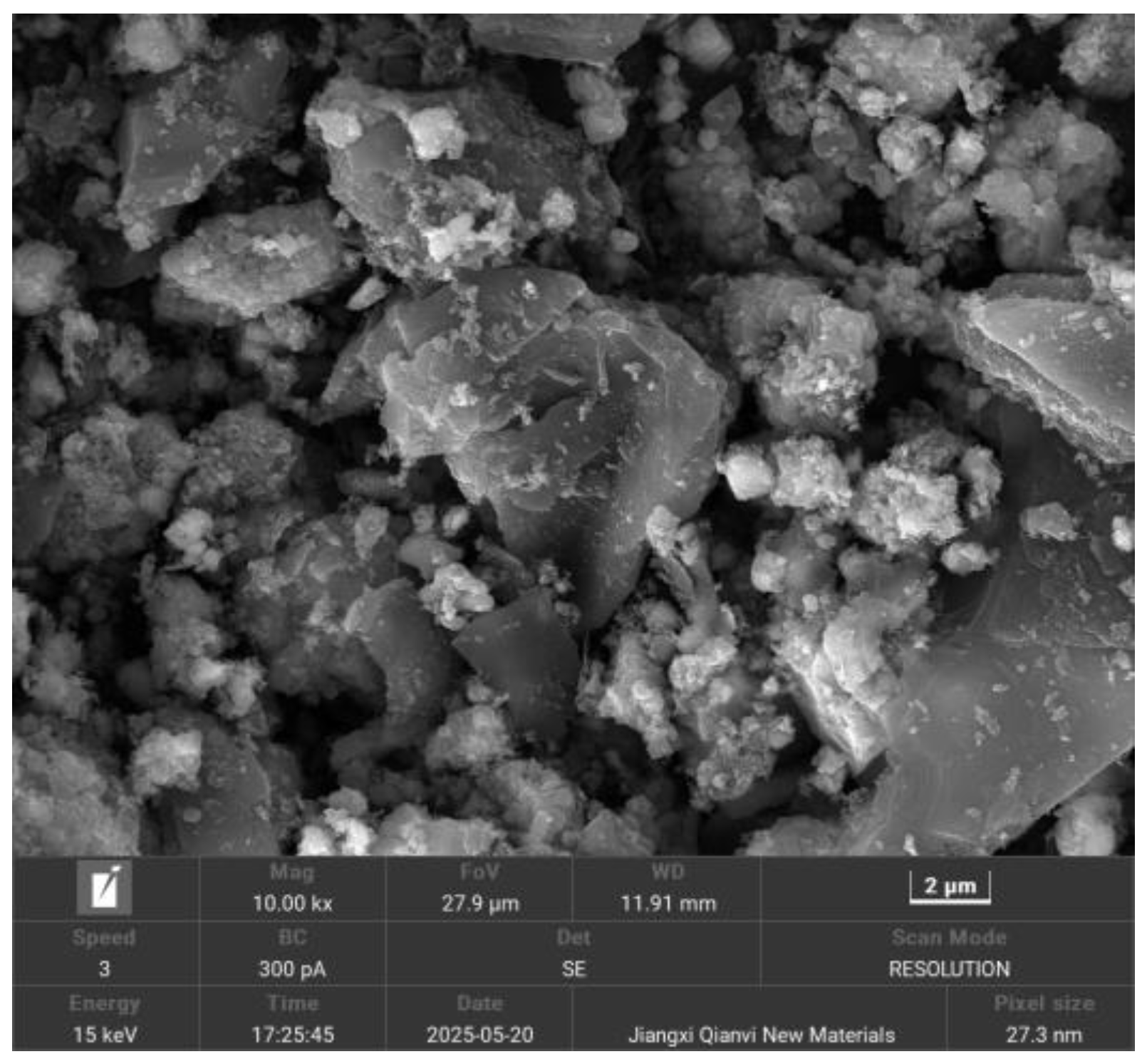 Metals 15 00948 g002