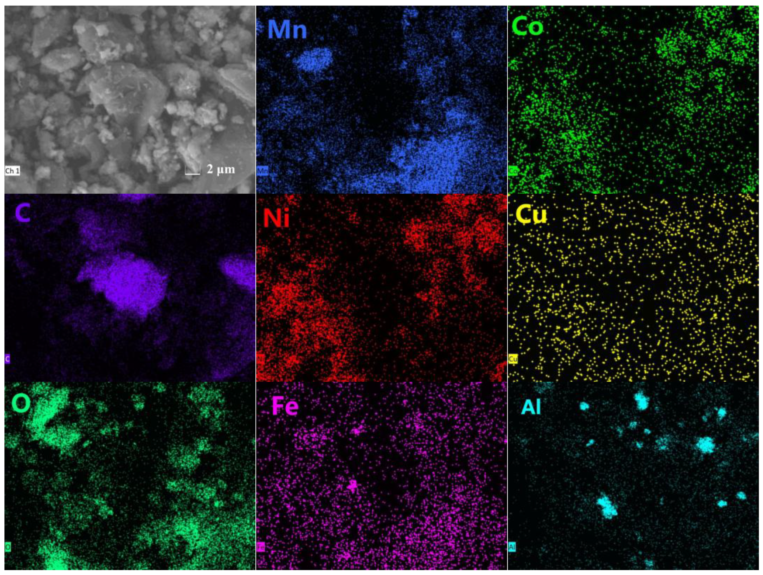 Metals 15 00948 g003