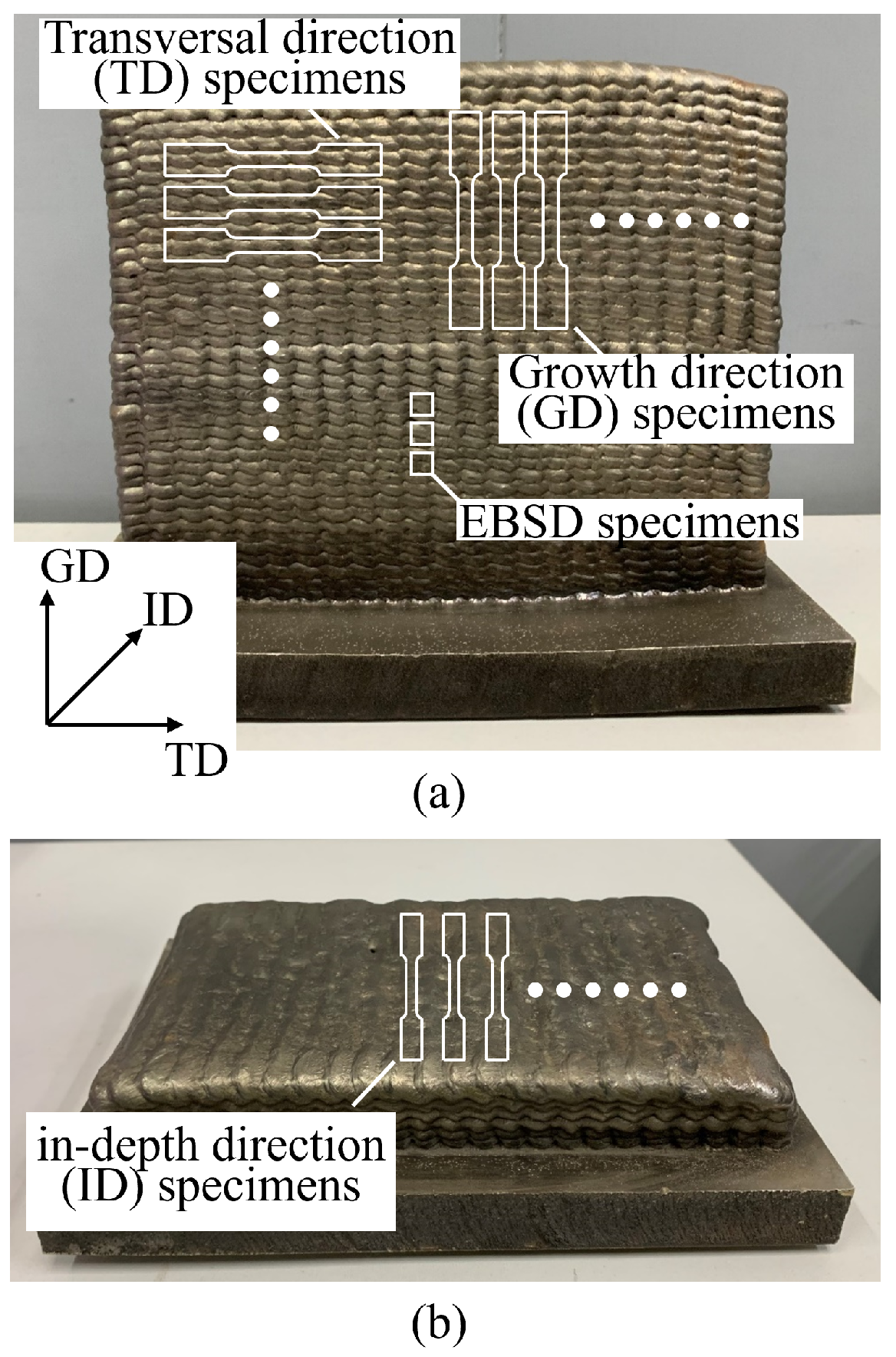Metals 15 00949 g001 Metals 15 00949 g001