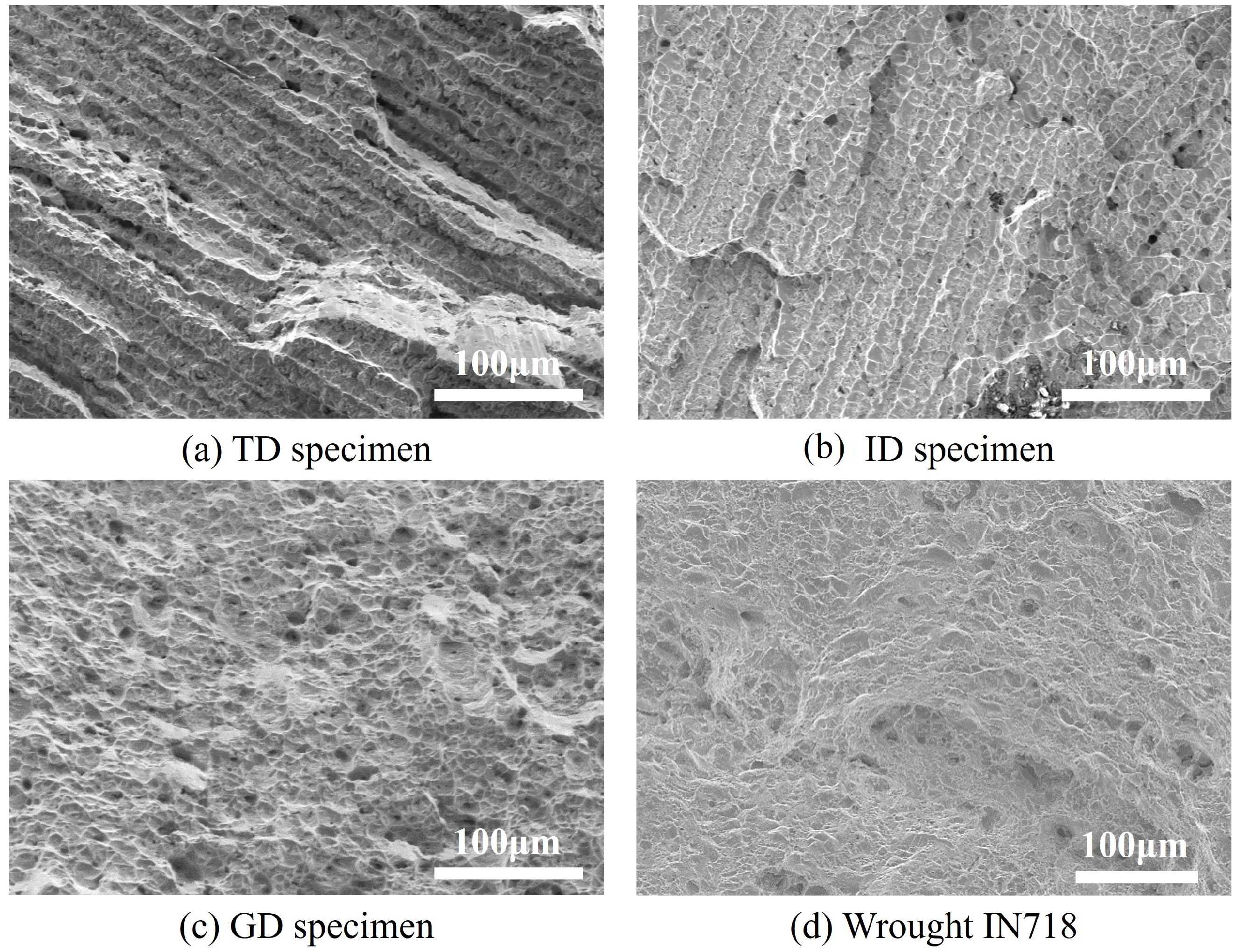 Metals 15 00949 g010 Metals 15 00949 g010