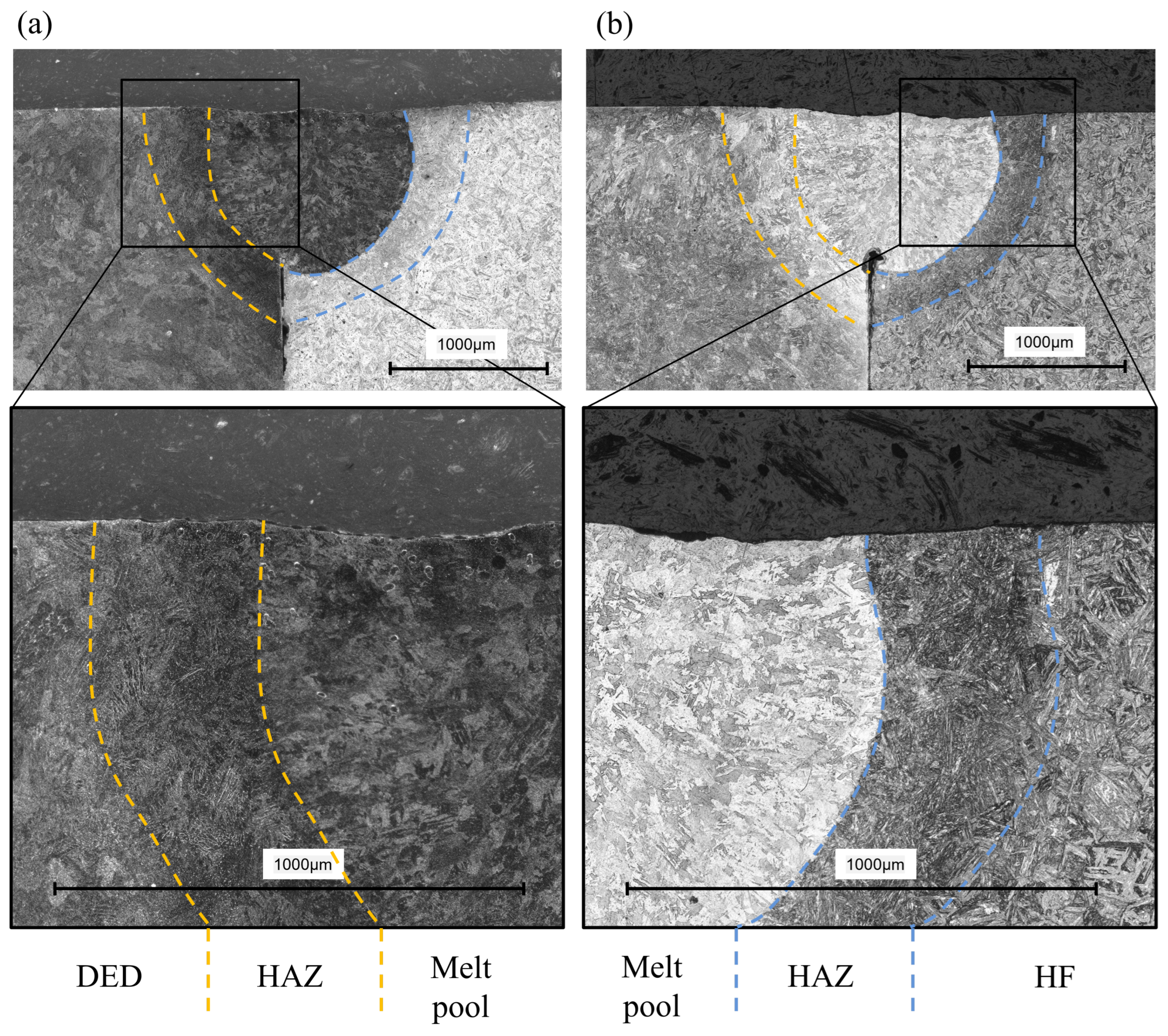 Metals 15 00950 g008 Metals 15 00950 g008