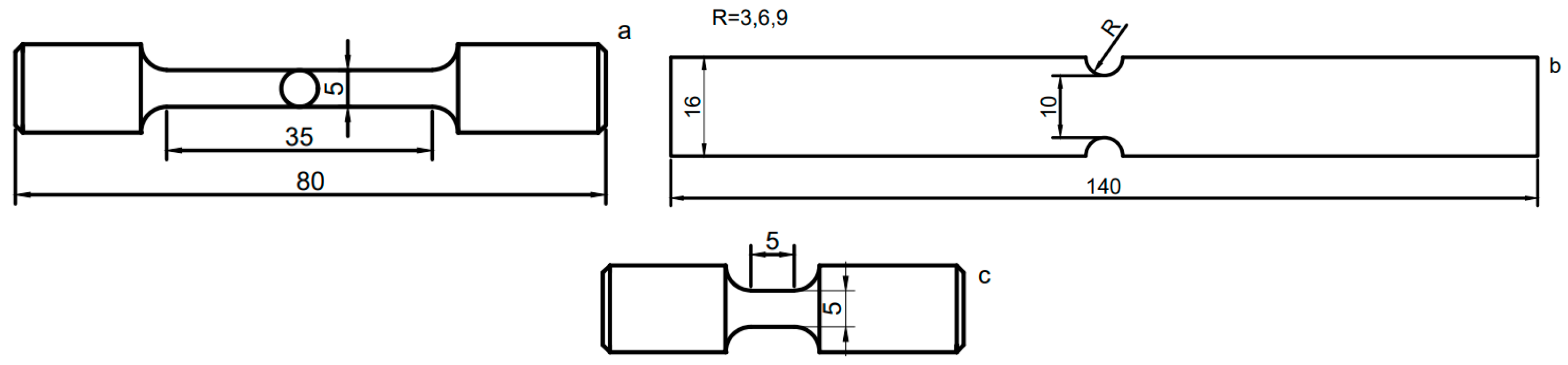Metals 15 00951 g001 Metals 15 00951 g001