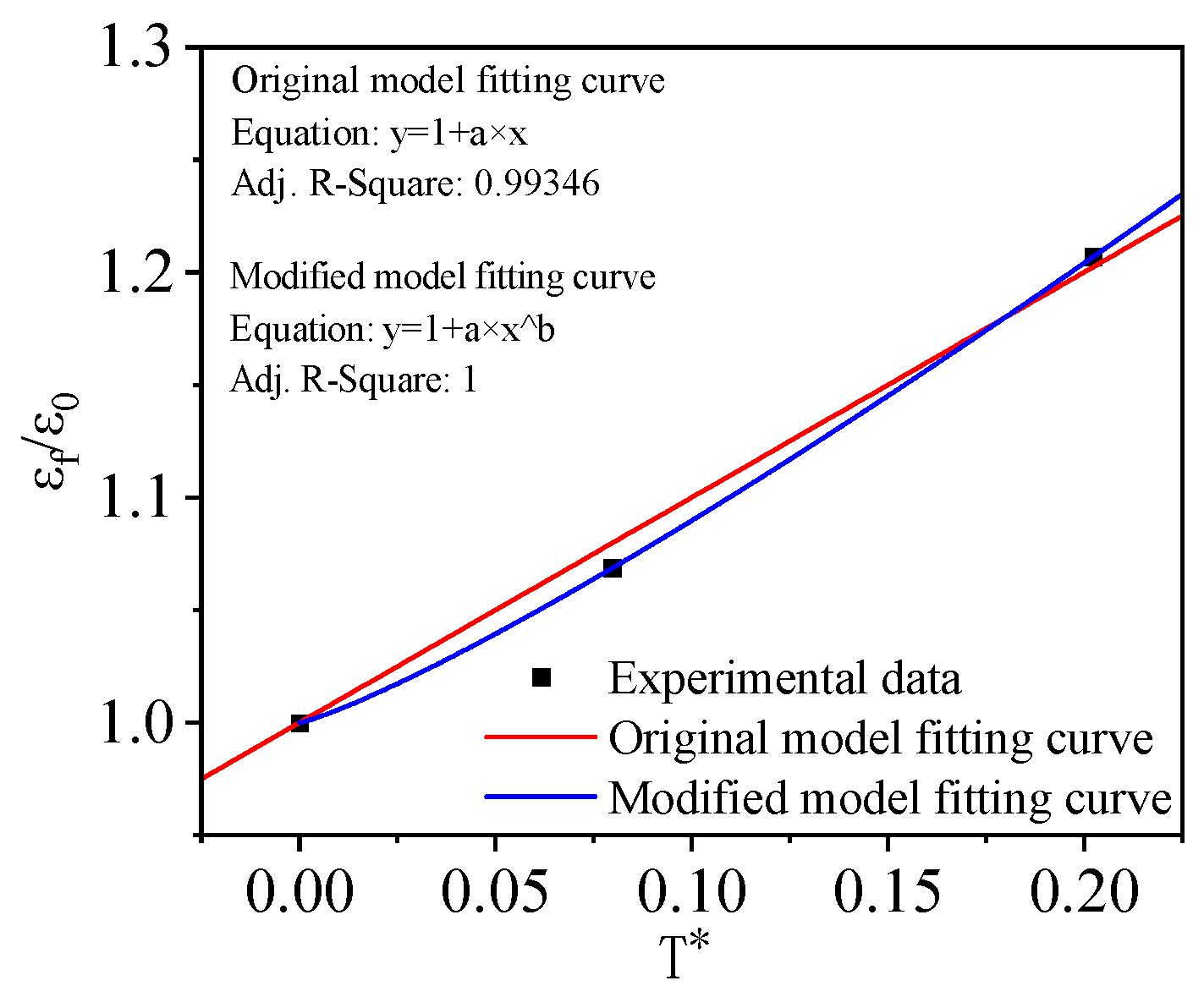 Metals 15 00951 g011 Metals 15 00951 g011